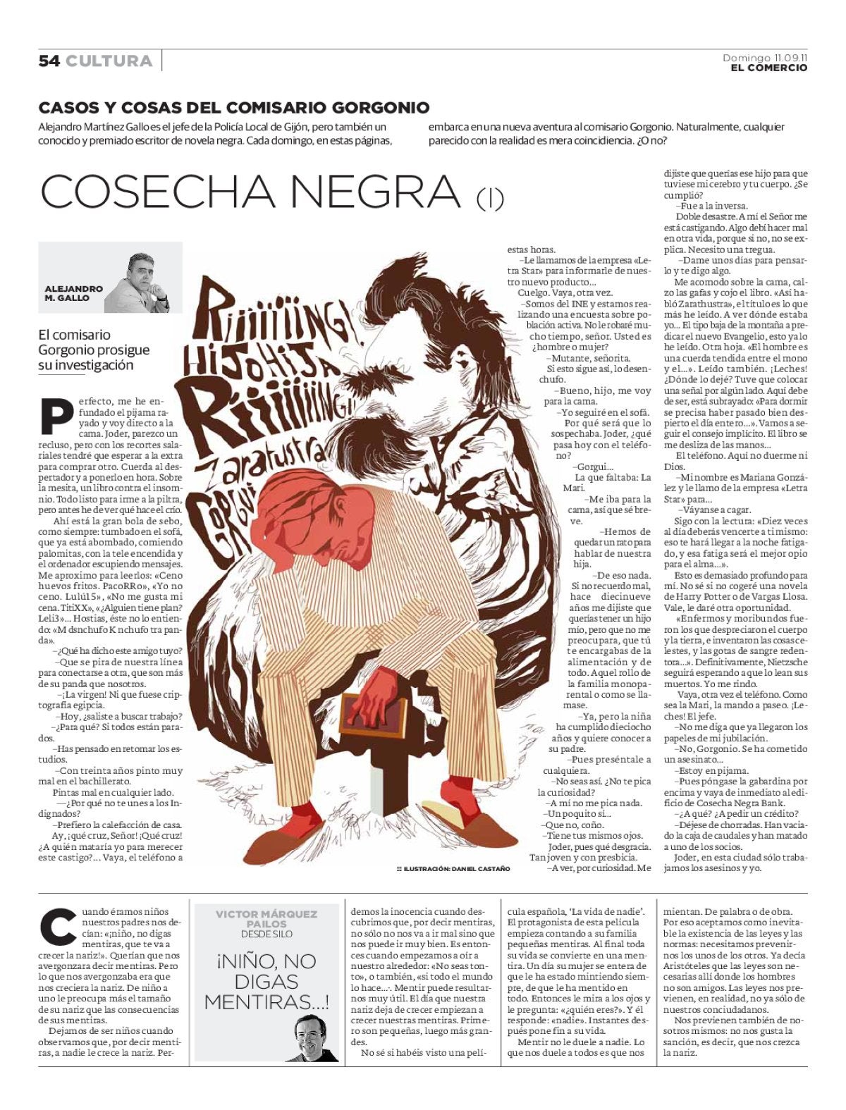 Página 70