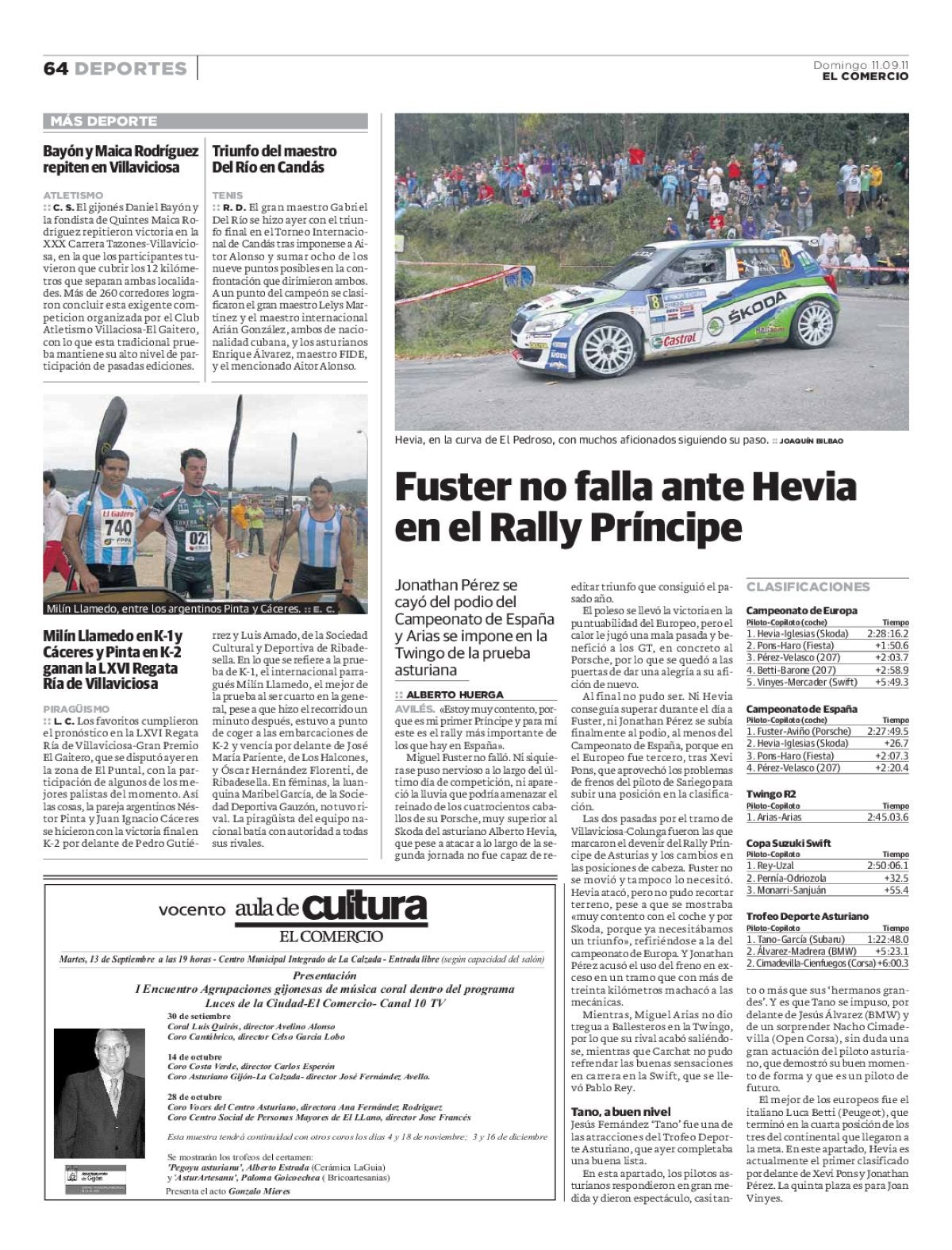 Página 84