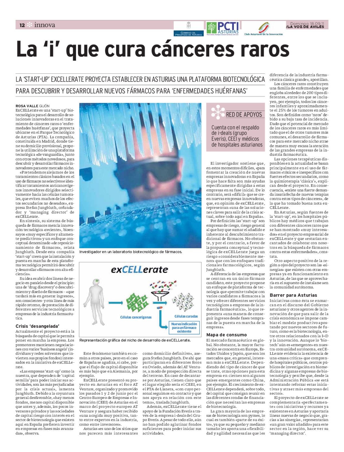 Página 12