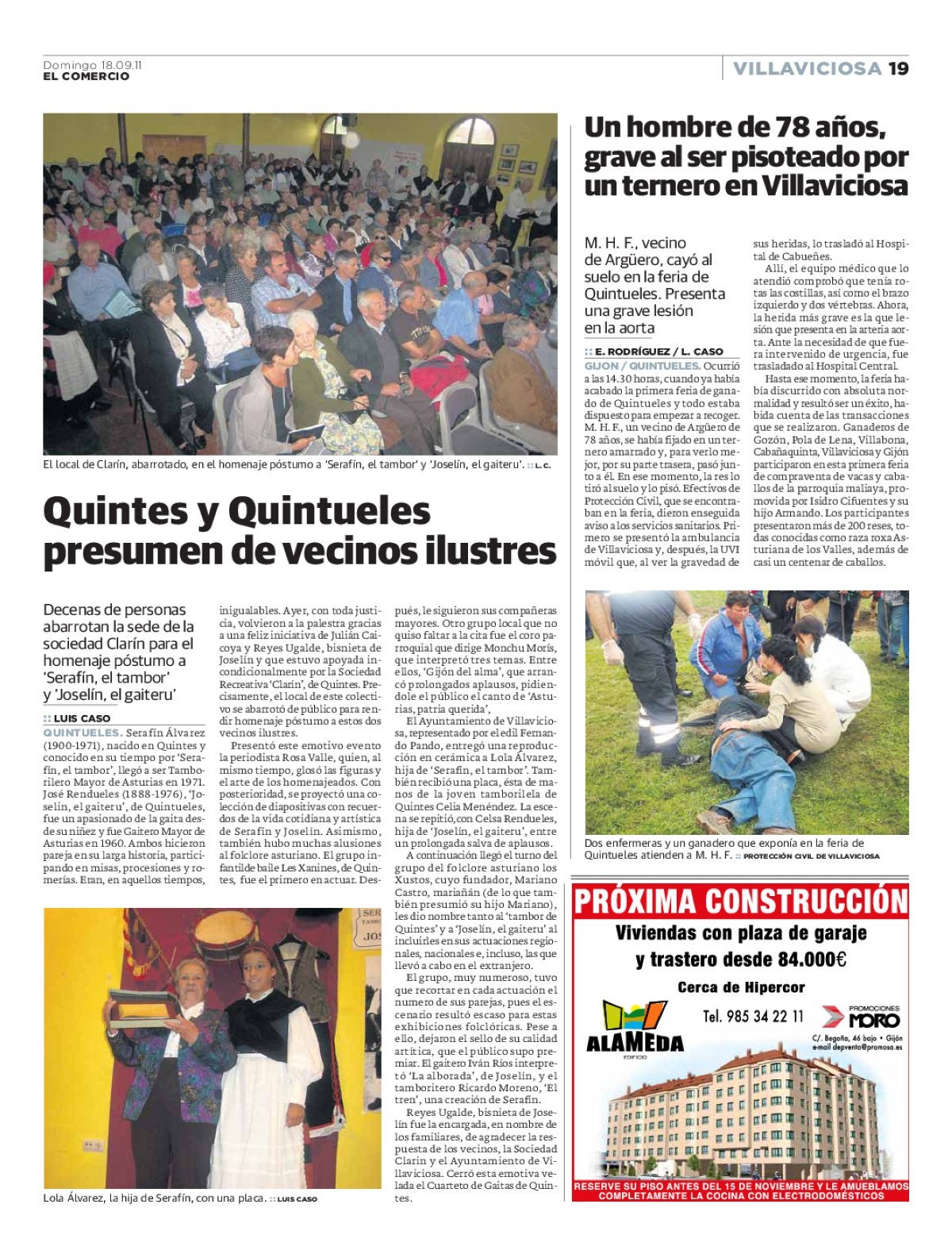 Página 19