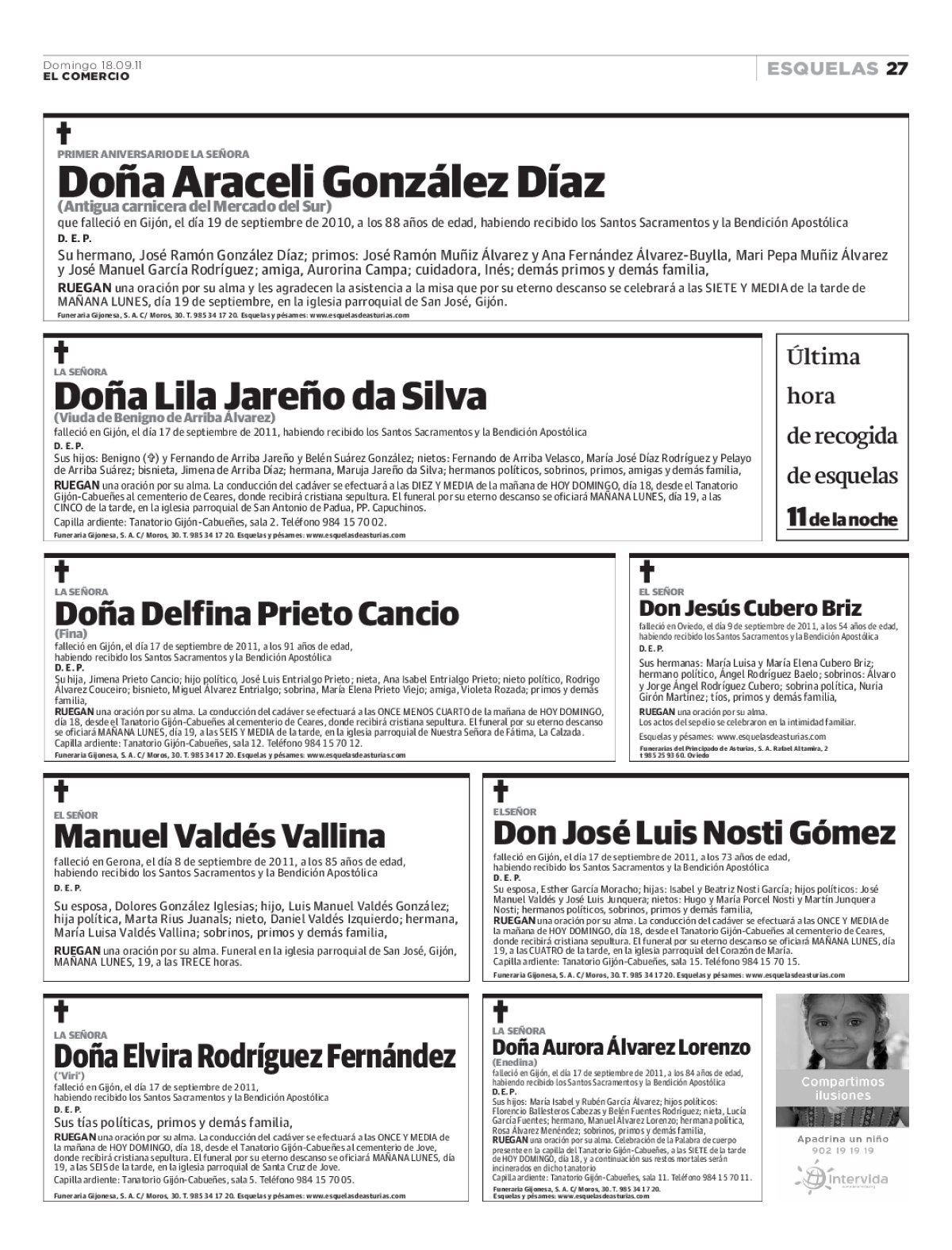Página 27