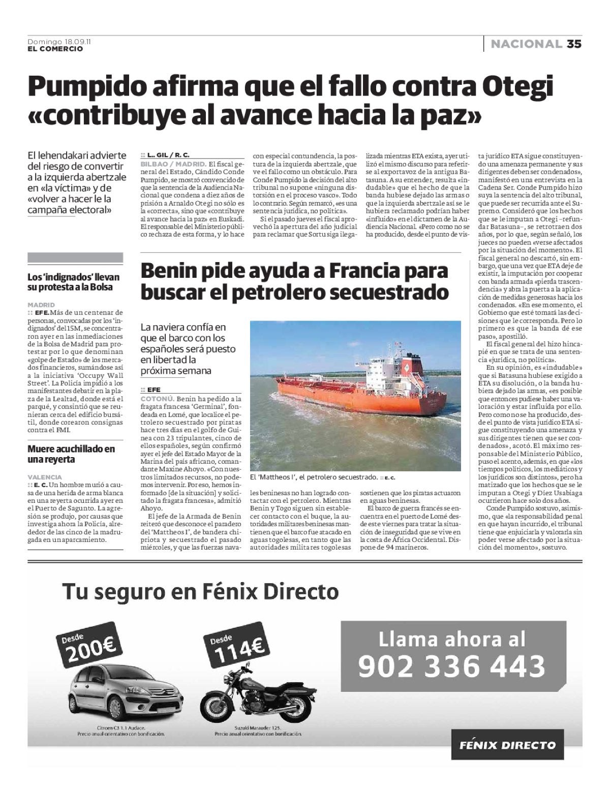 Página 35