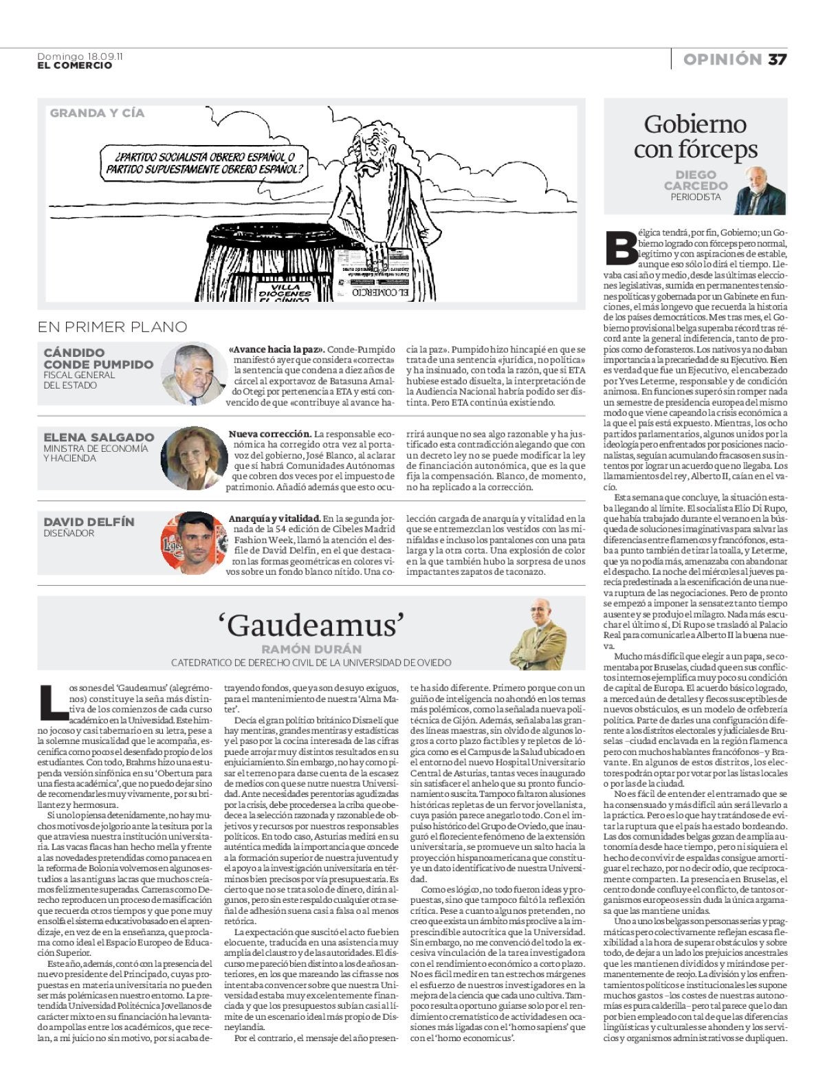 Página 37