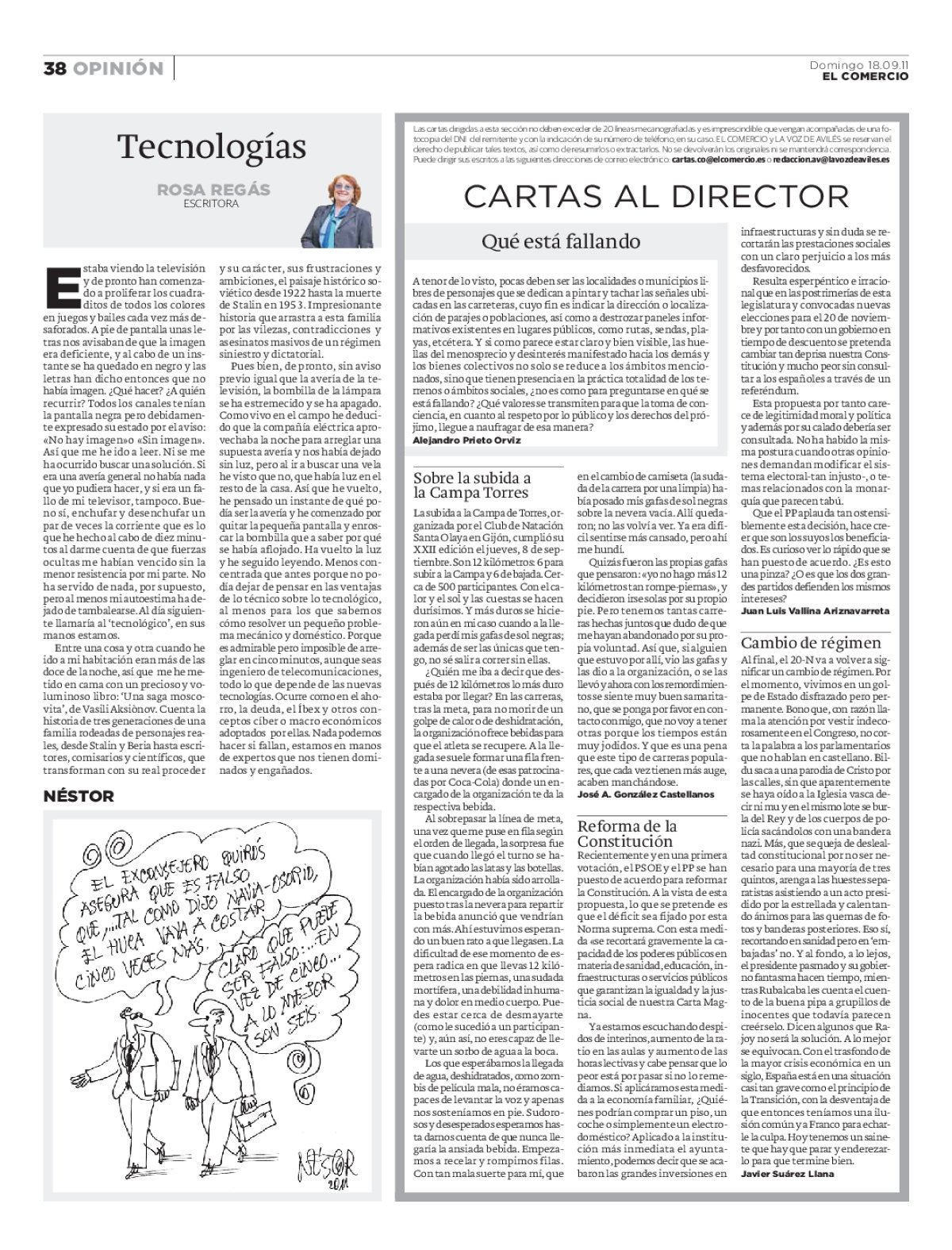 Página 38