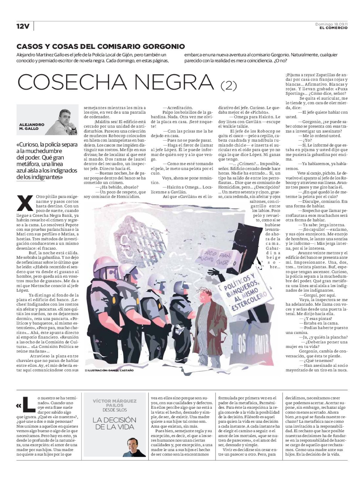 Página 52