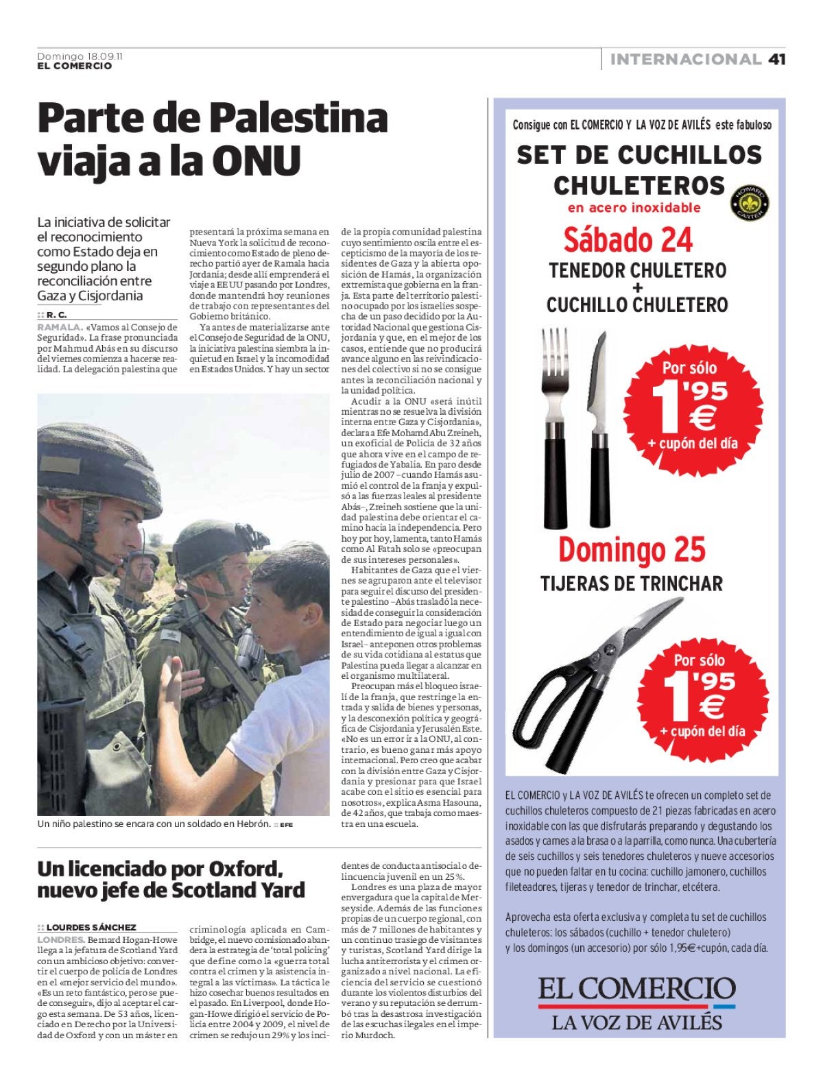 Página 57