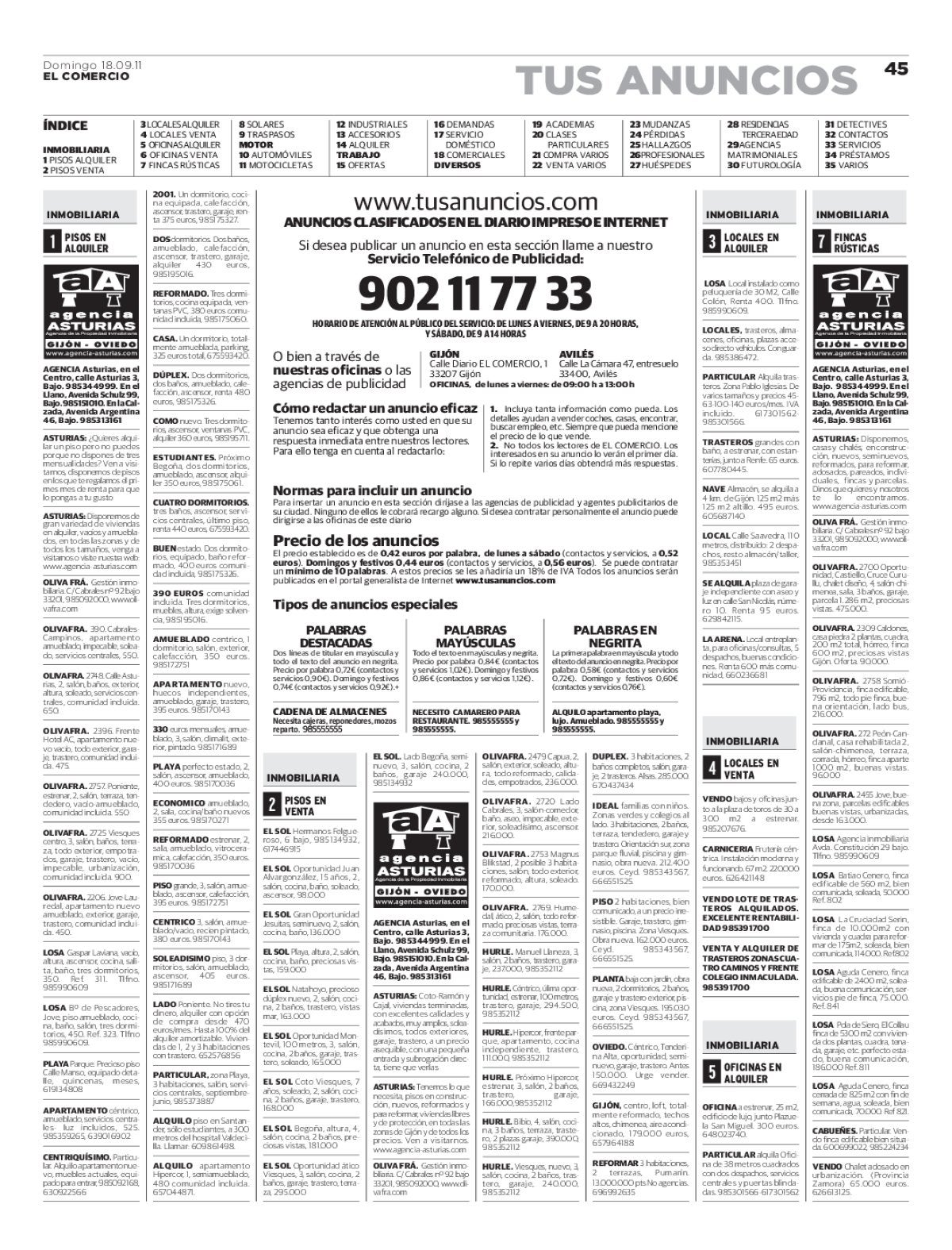 Página 61