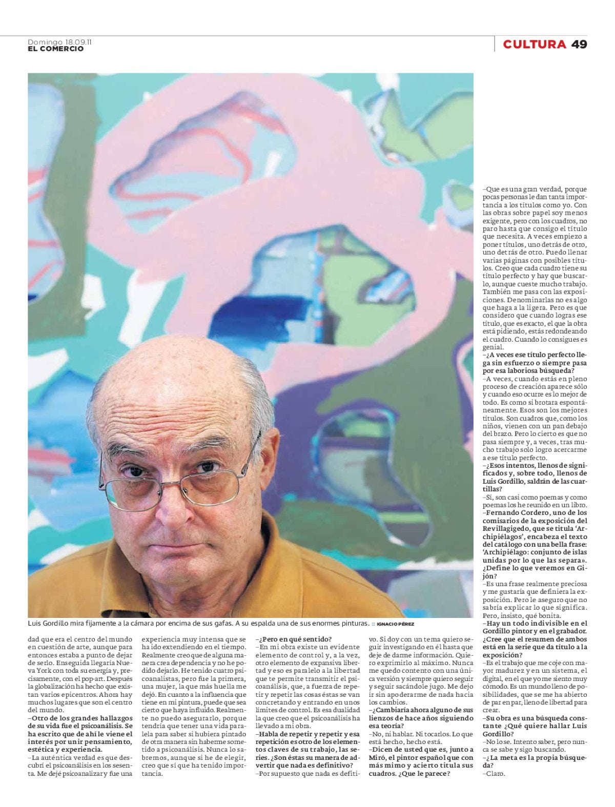 Página 65