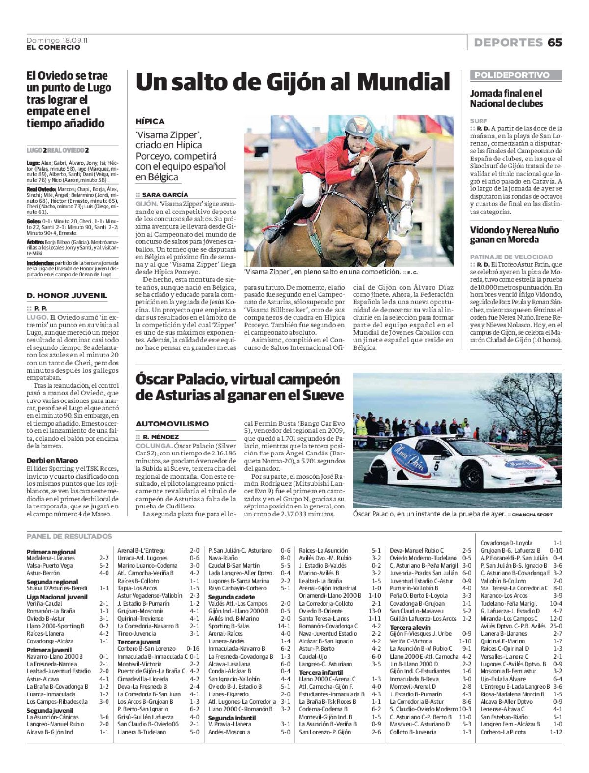 Página 81