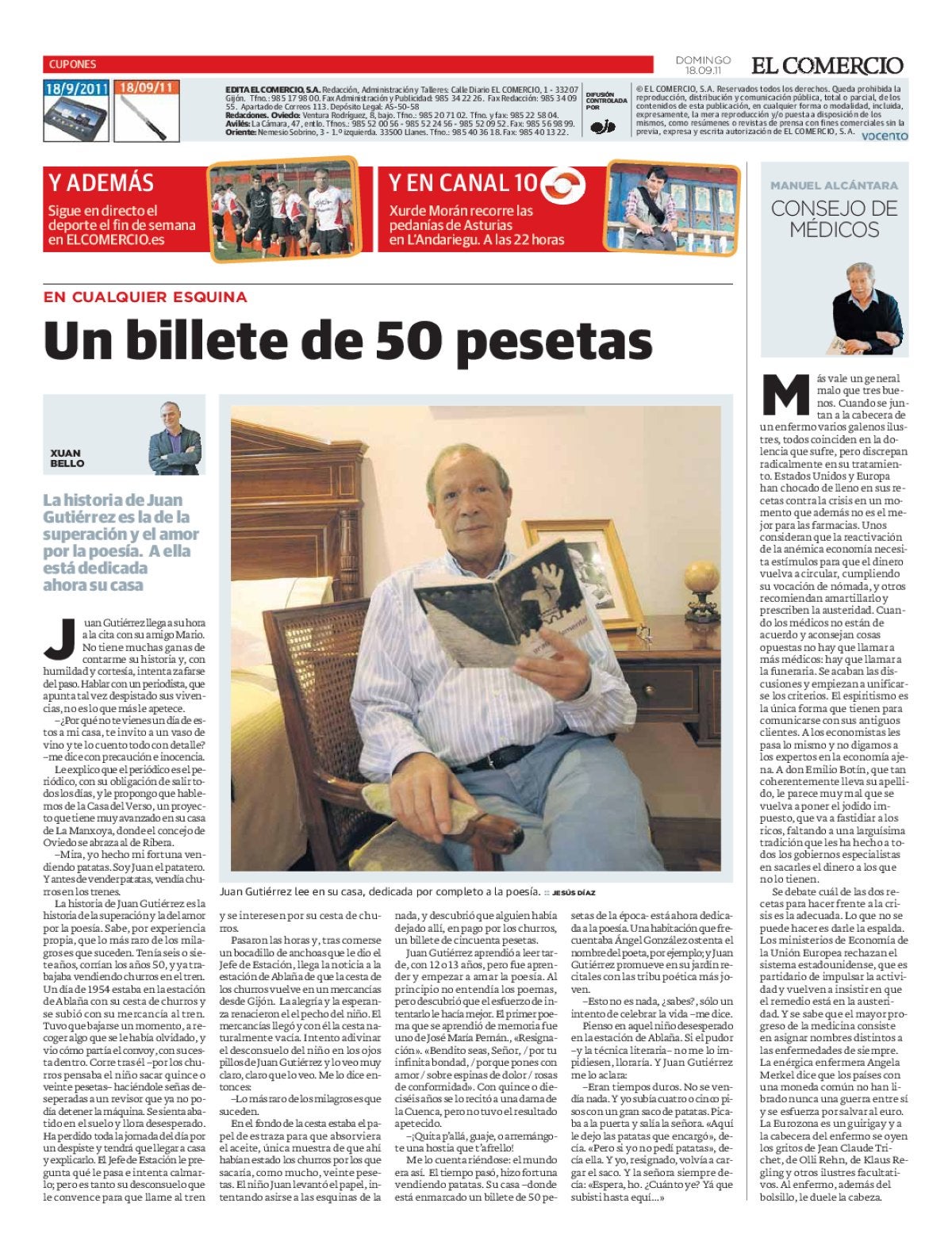 Página 96