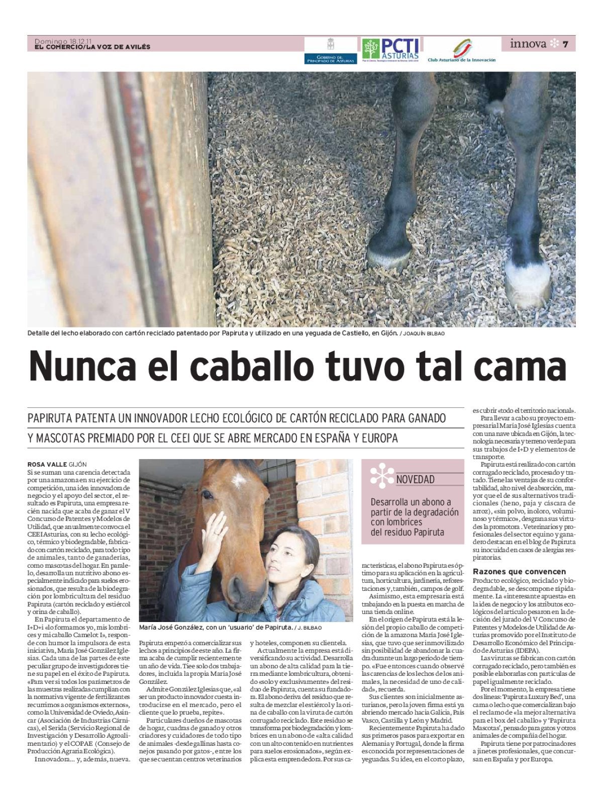 Página 7