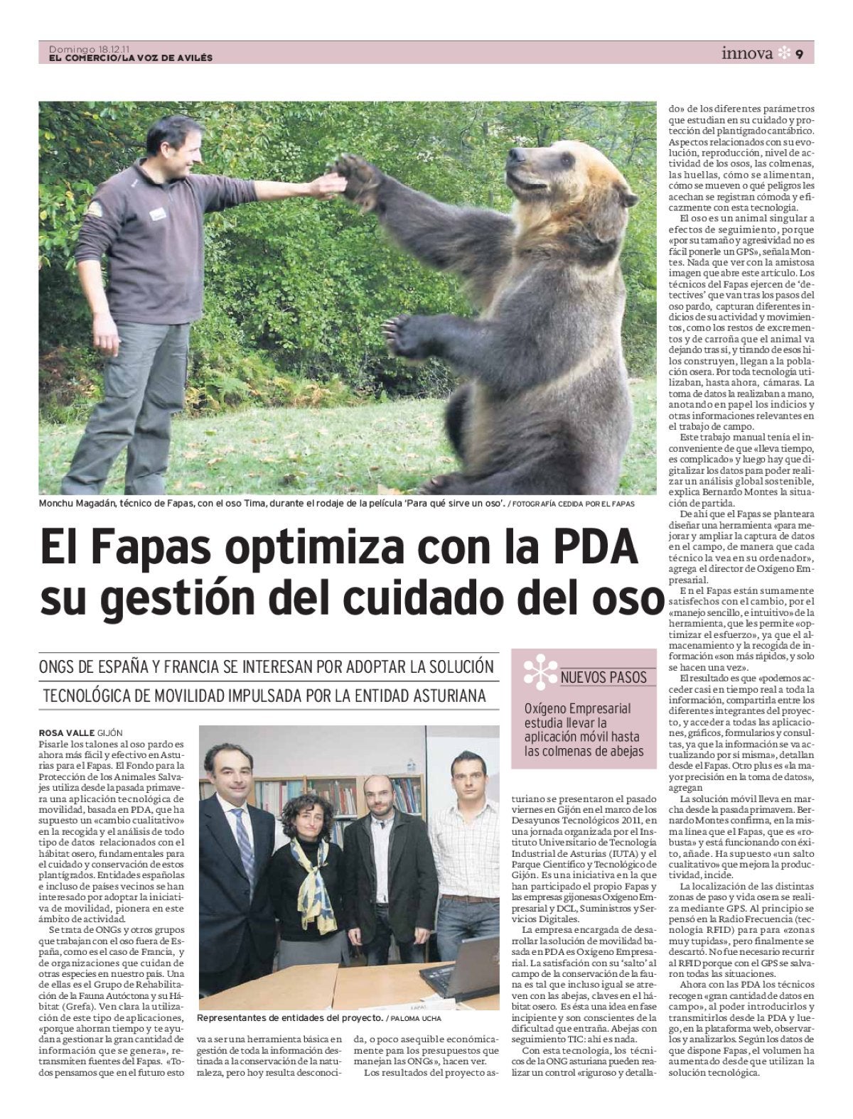 Página 9