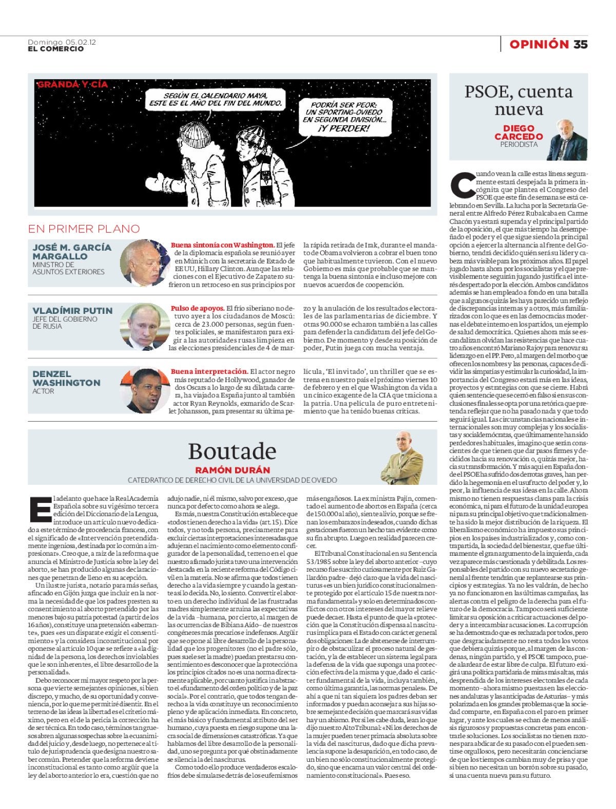 Página 35