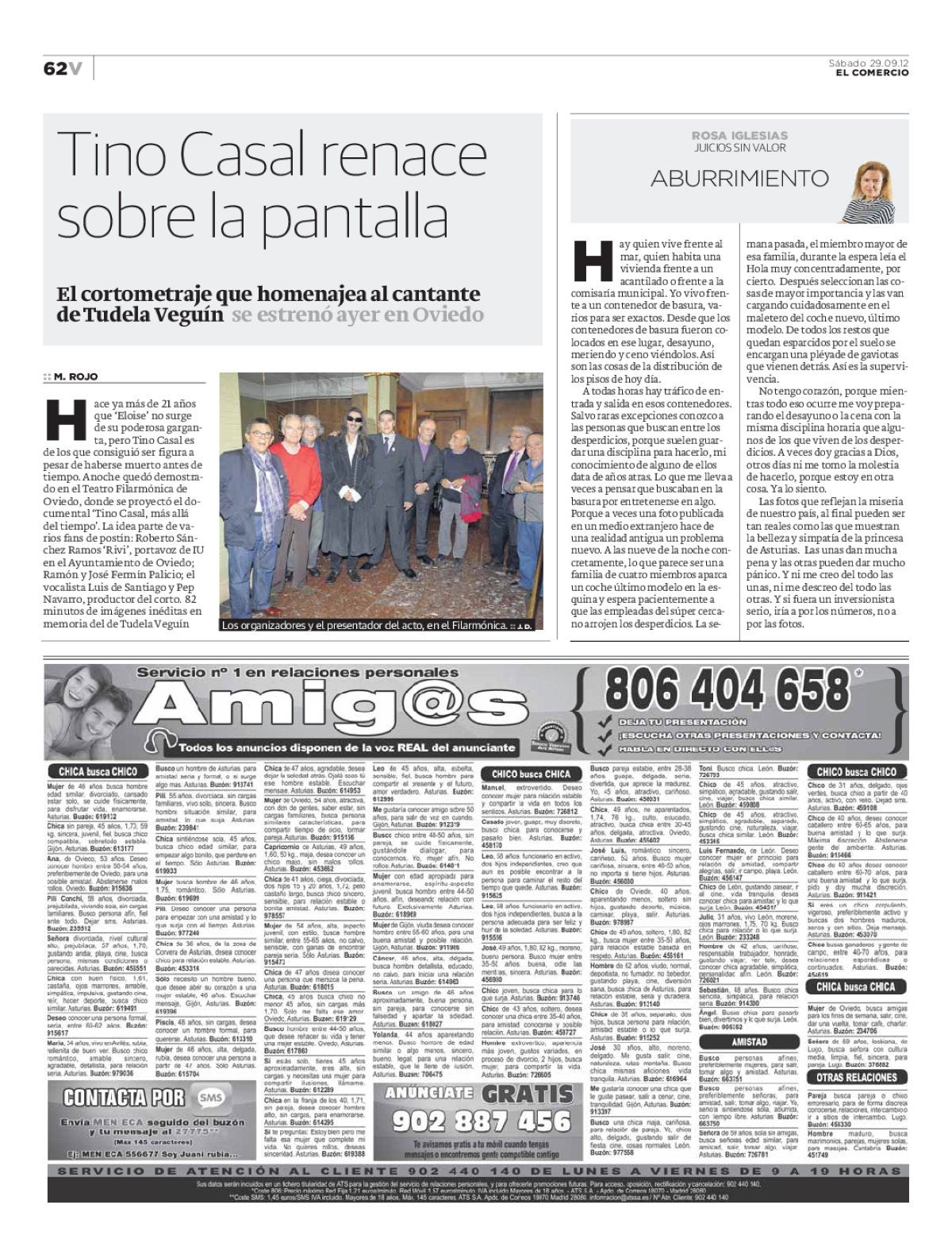 Página 70