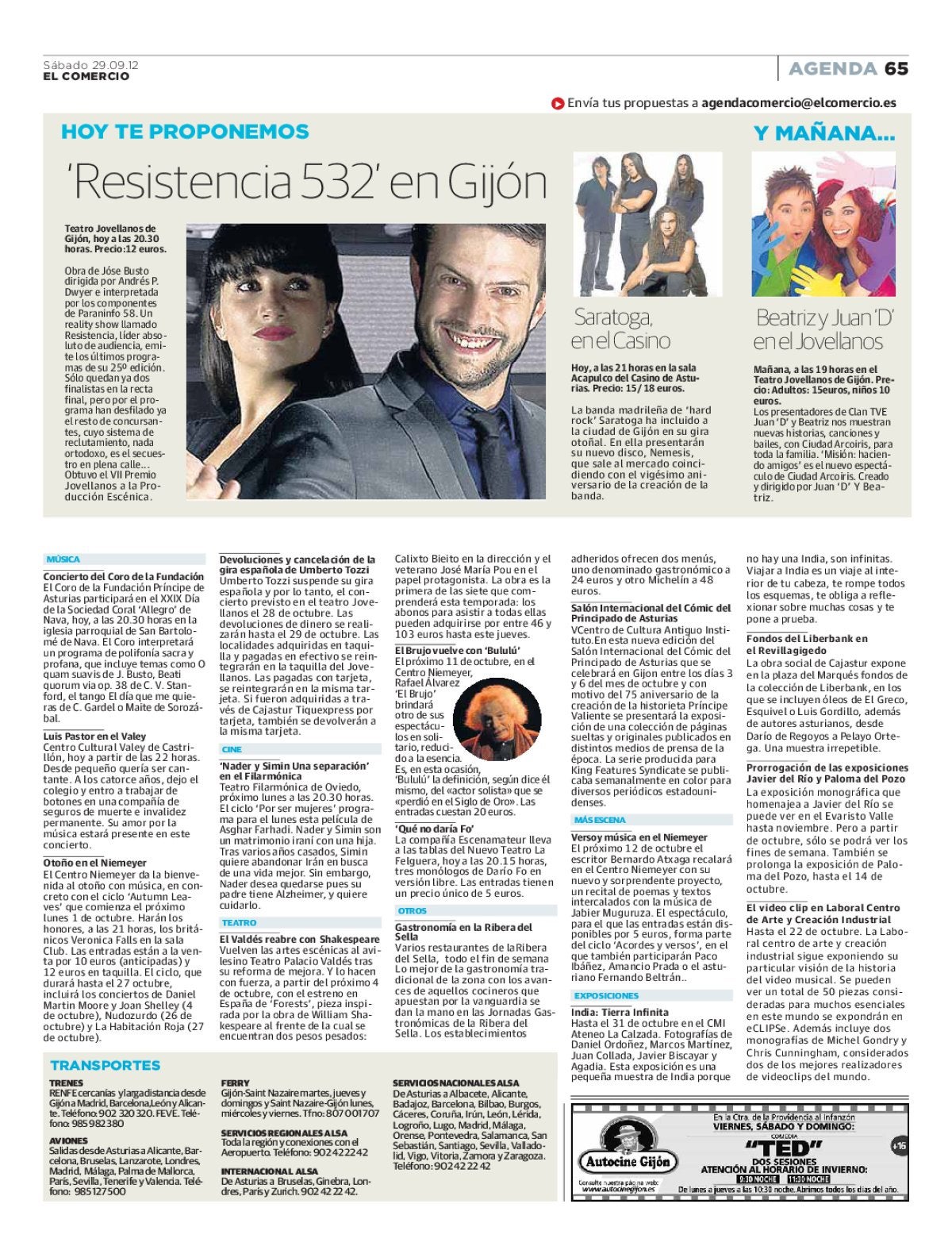 Página 73