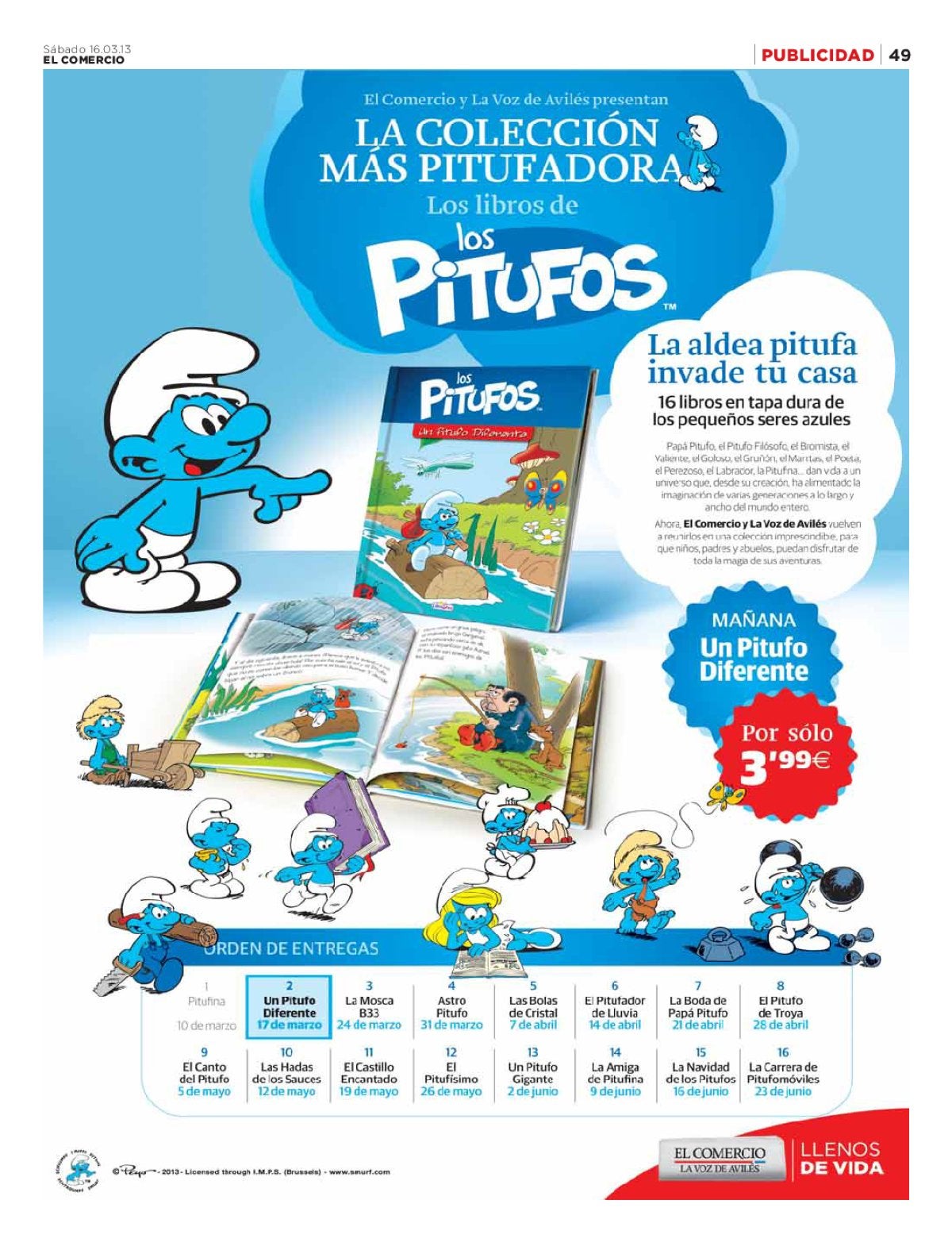 Página 57