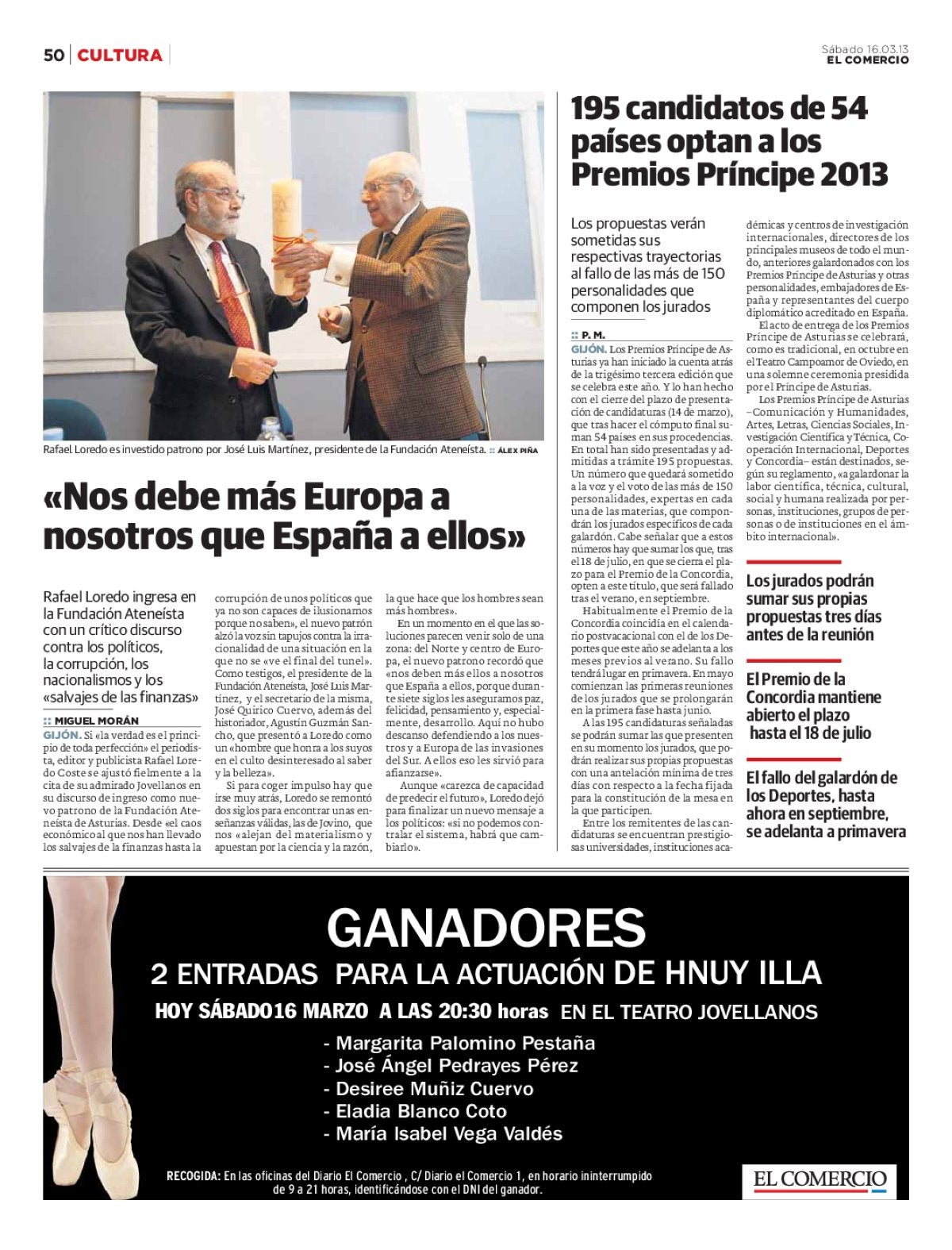 Página 58