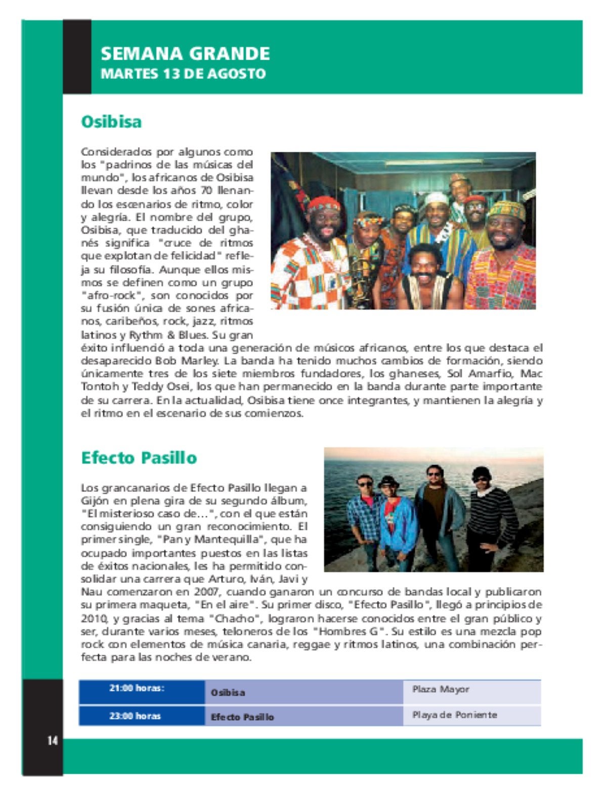 Página 14