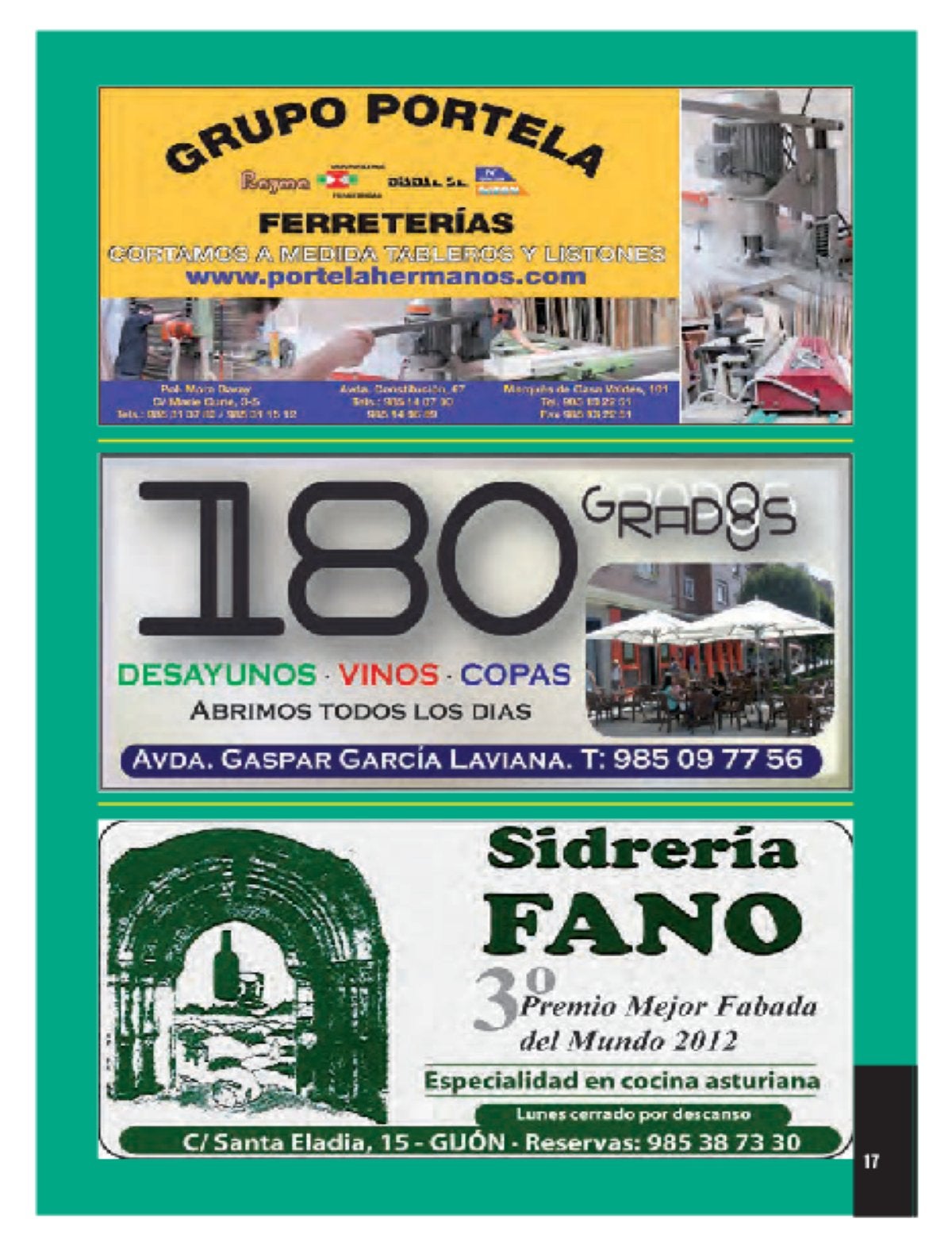 Página 17