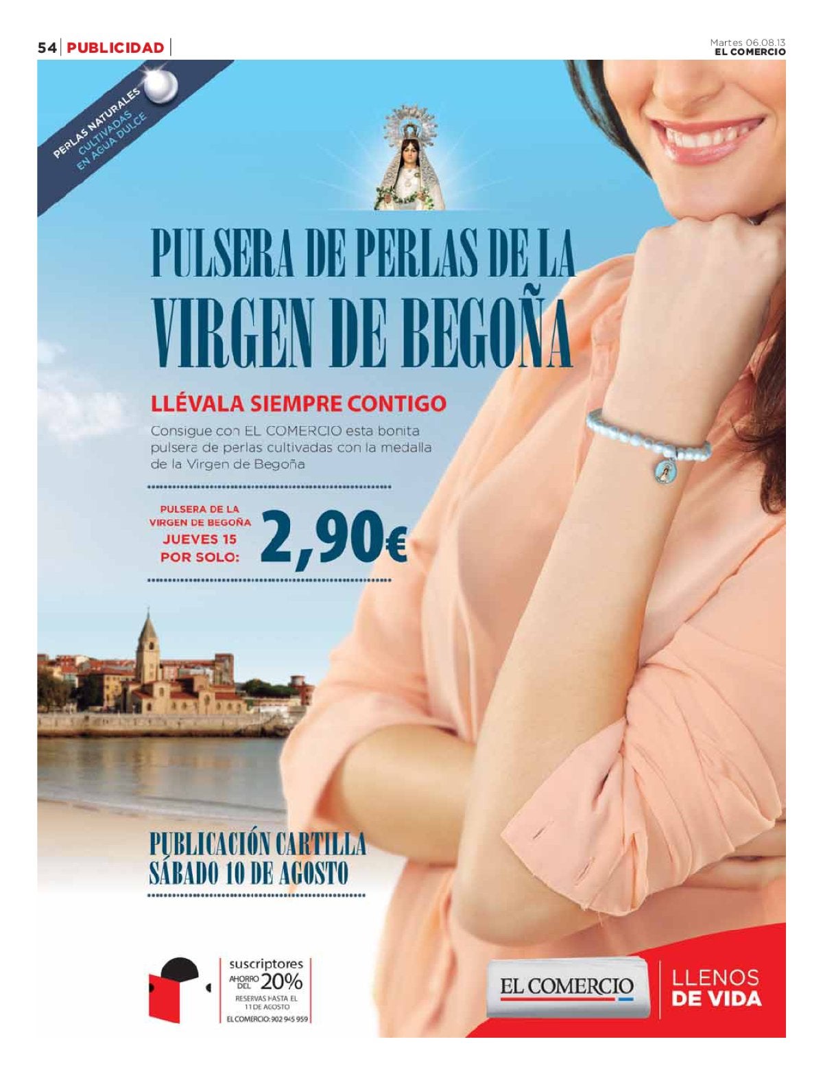 Página 54