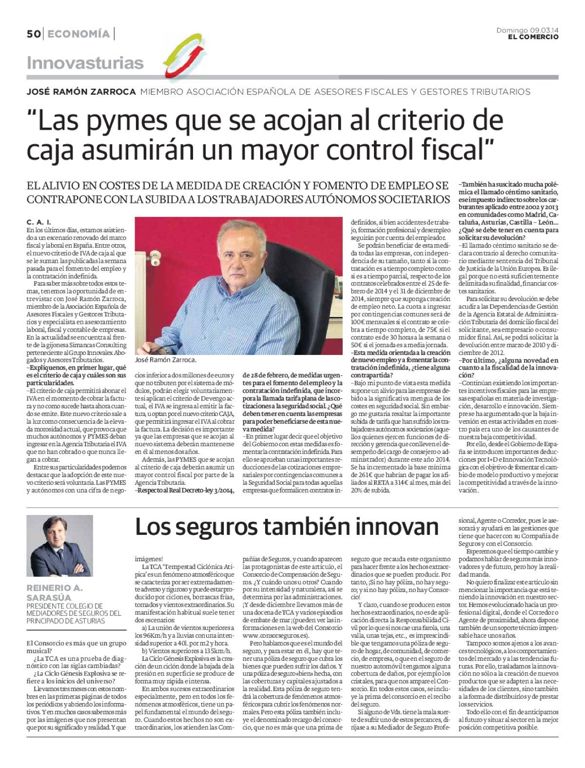 Página 62