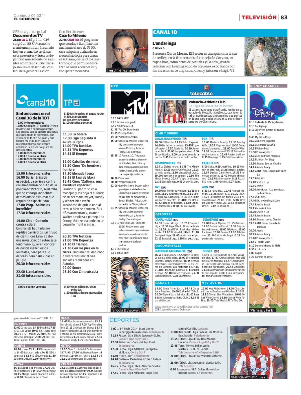 Página 95
