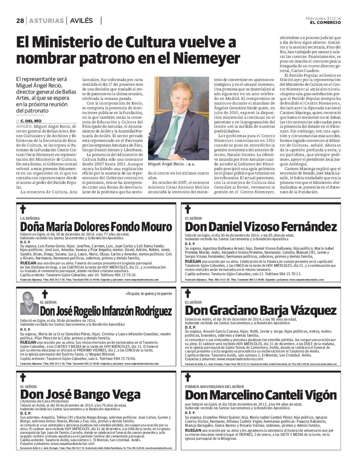 Página 28
