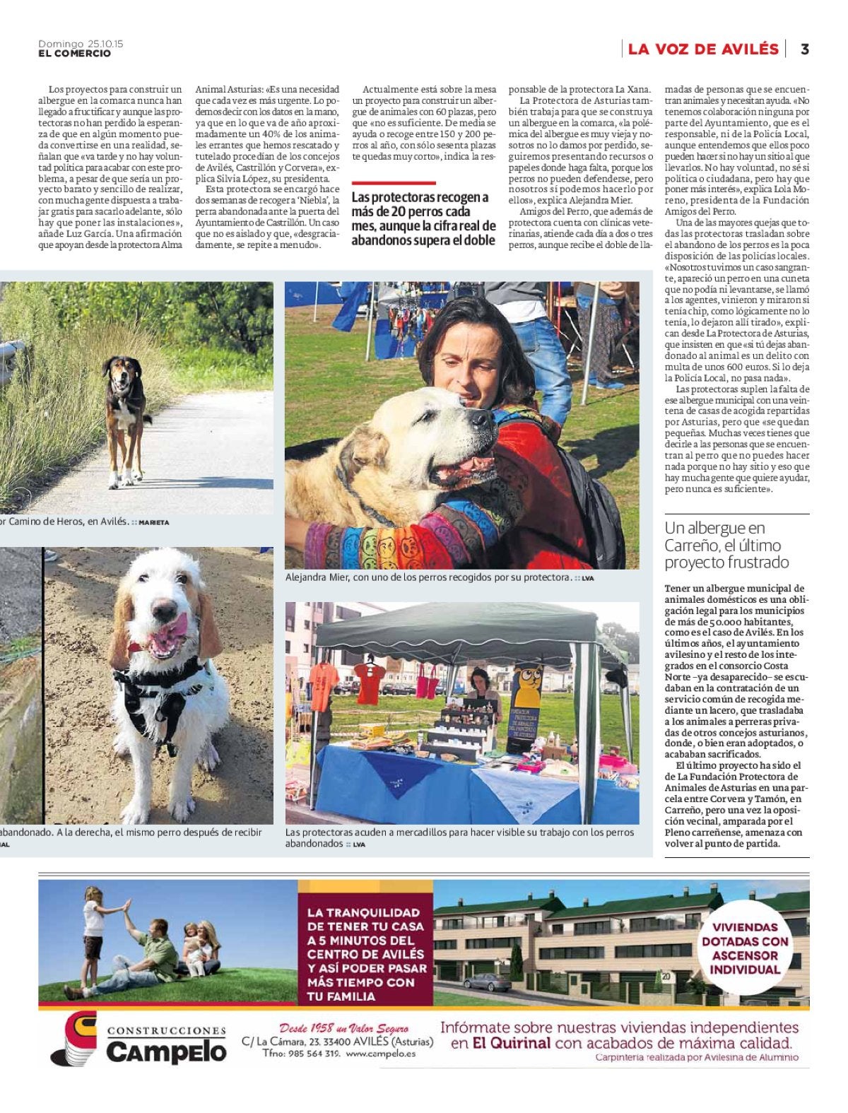 Página 3