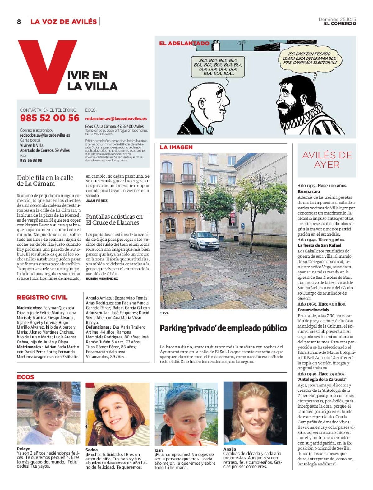 Página 8