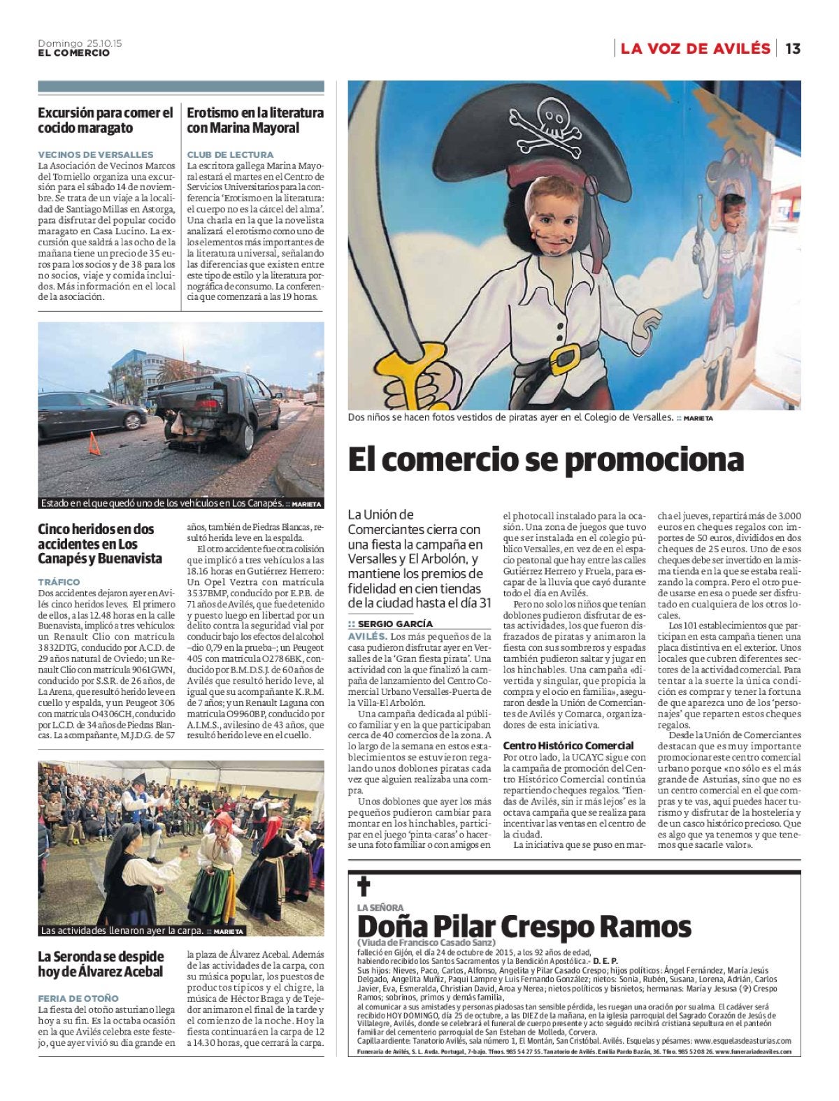 Página 13
