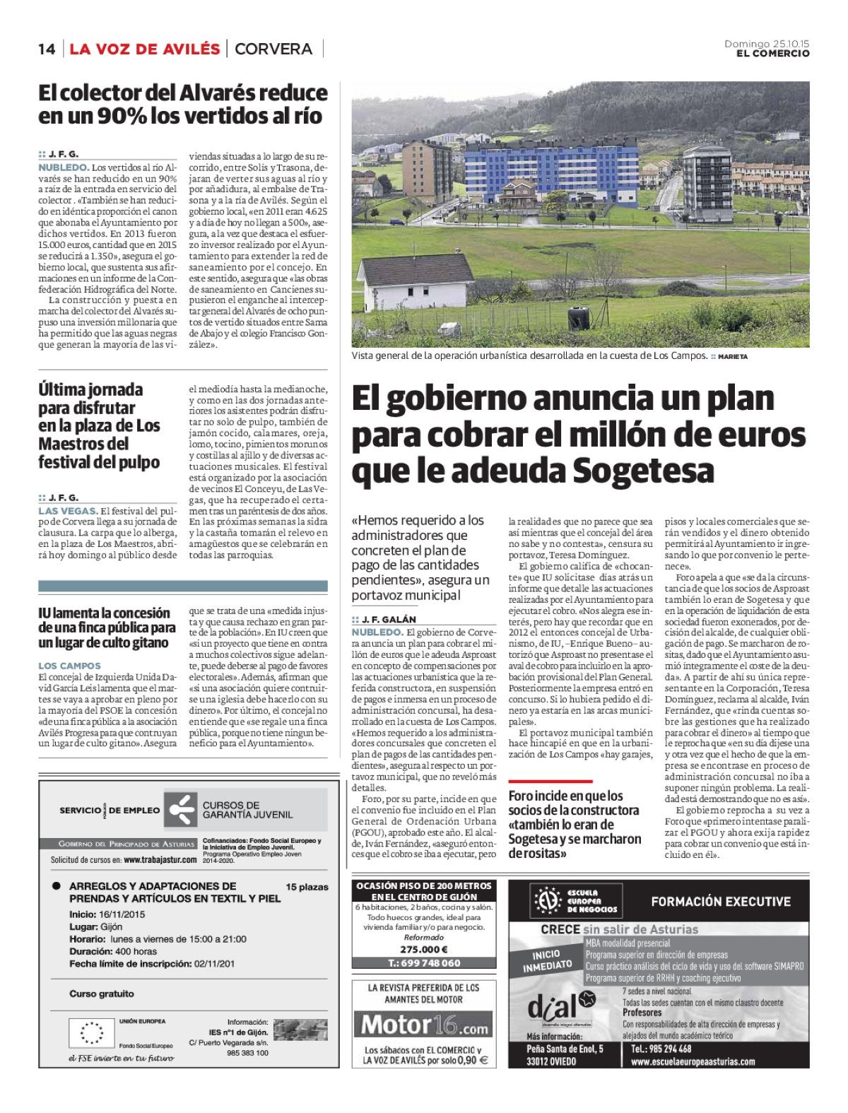 Página 14