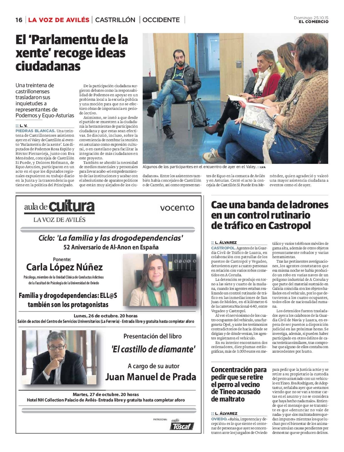 Página 16