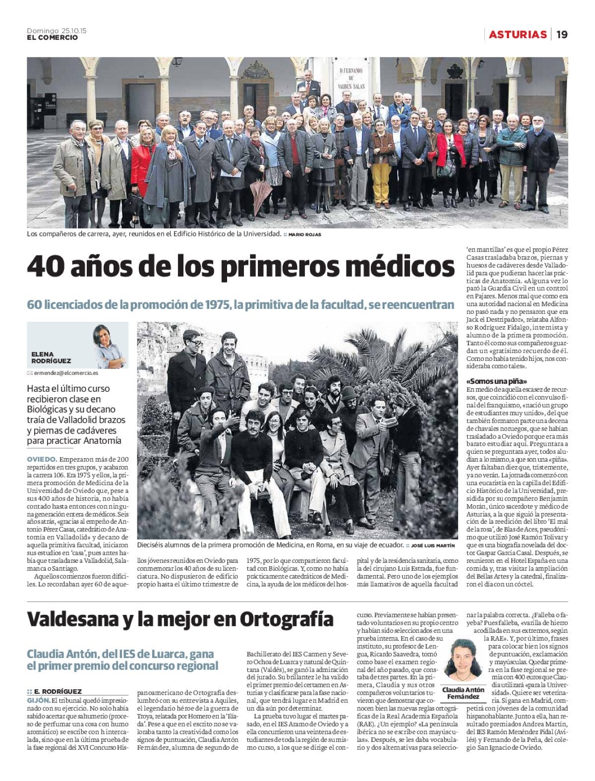Página 19