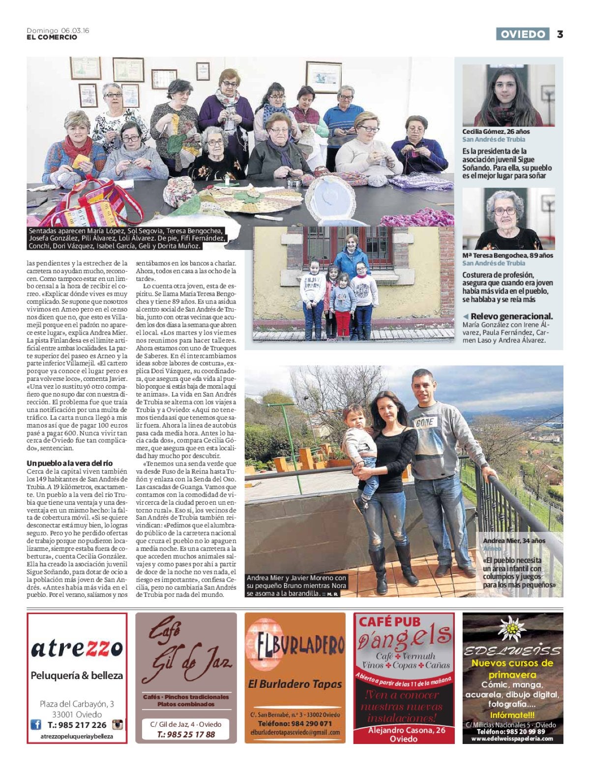 Página 3