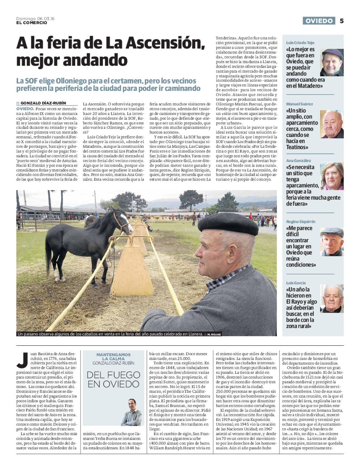 Página 5