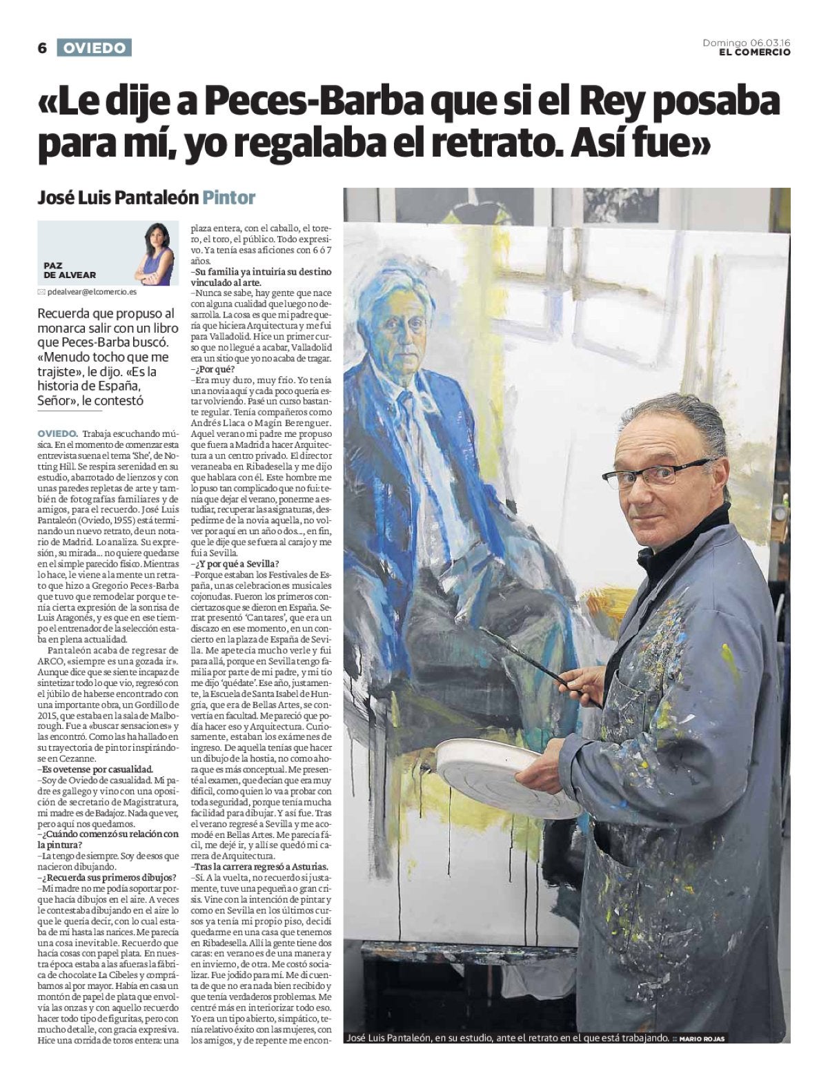 Página 6