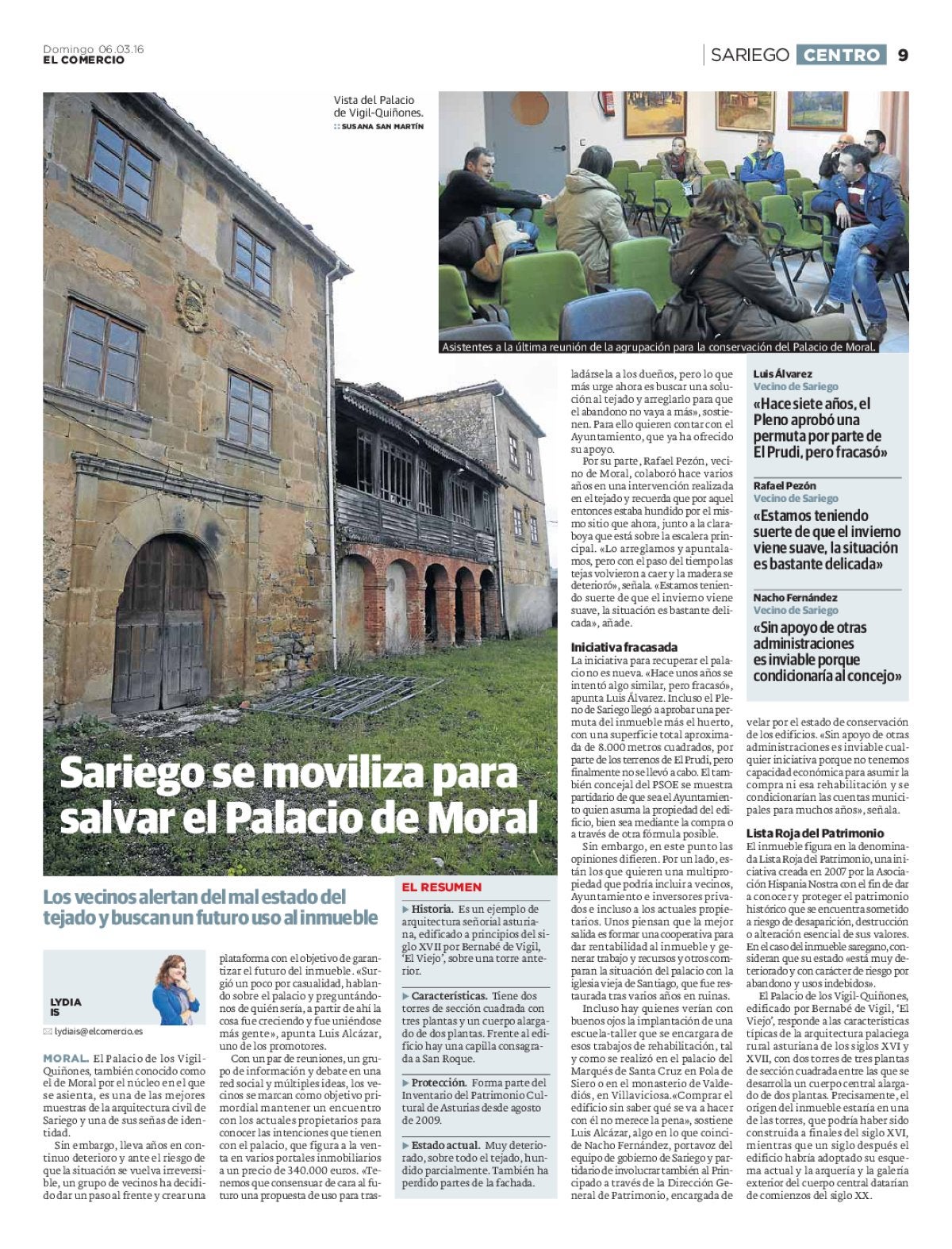 Página 9