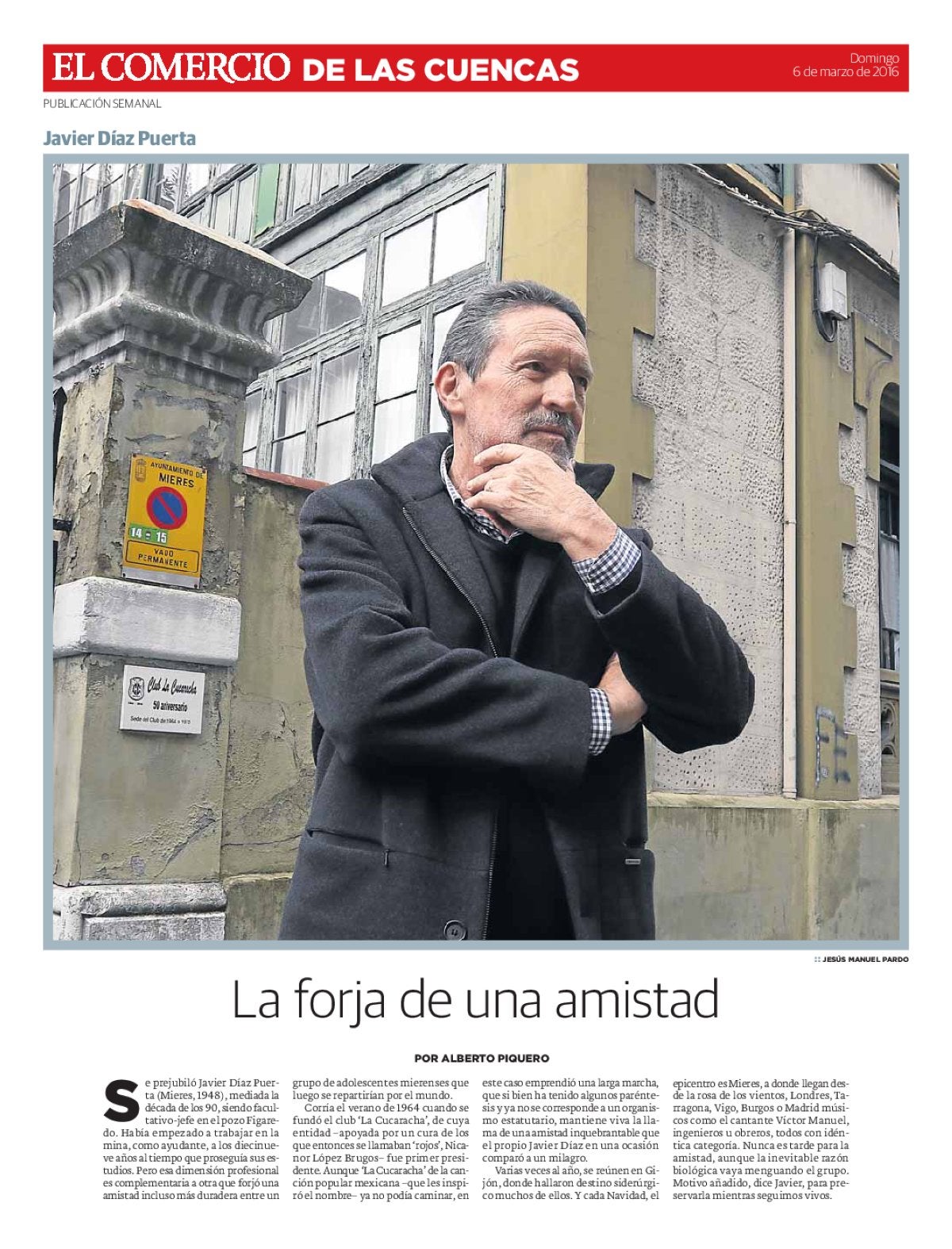 Página 12