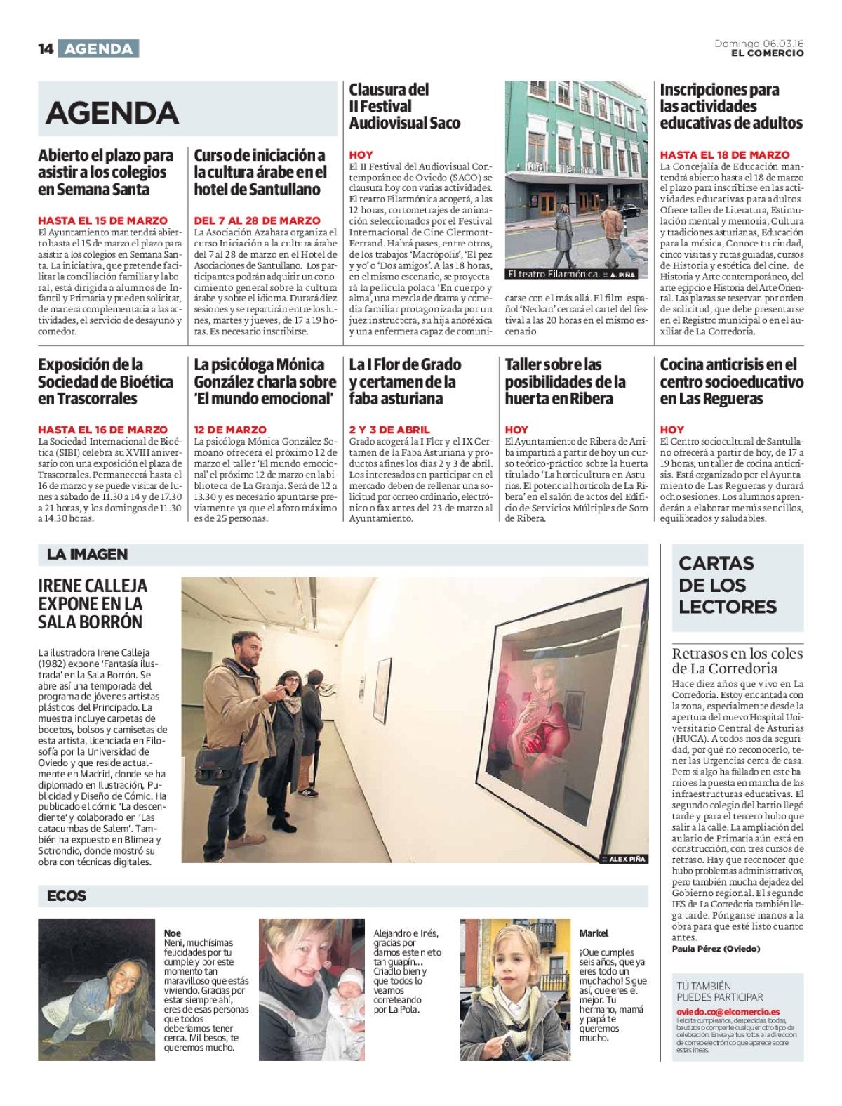 Página 14