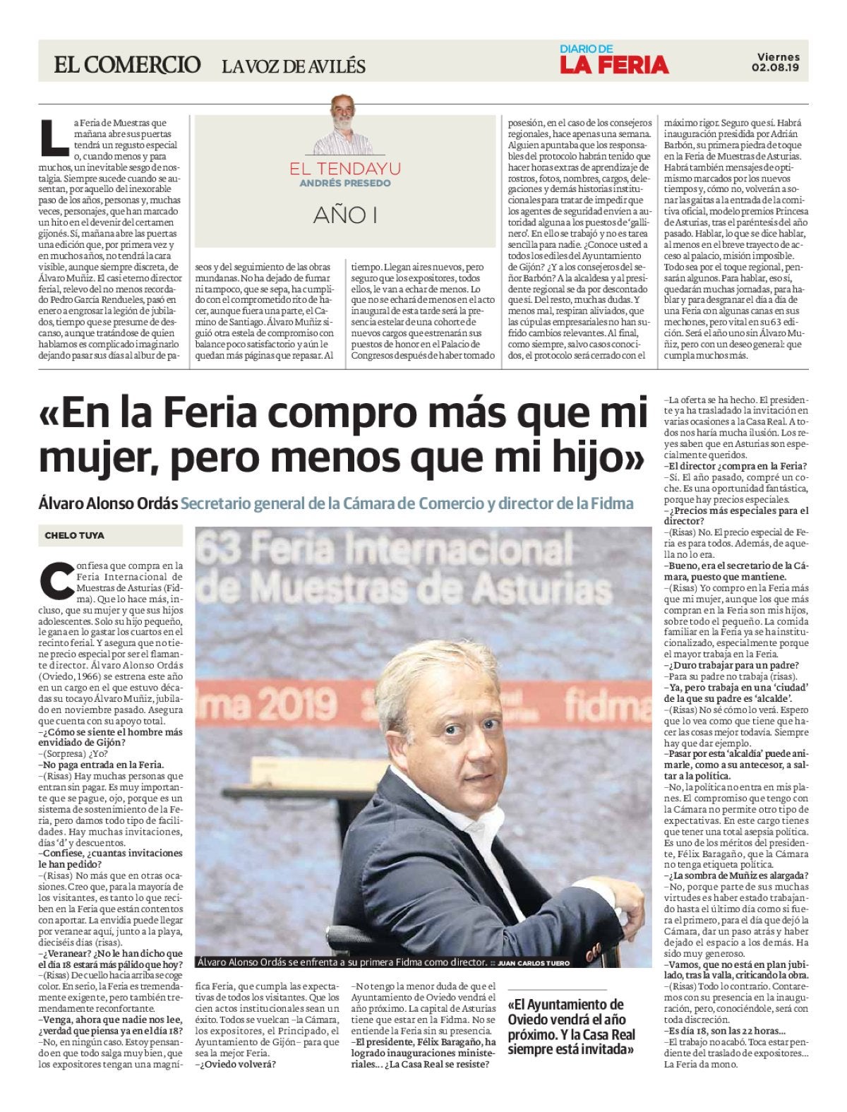Página 12