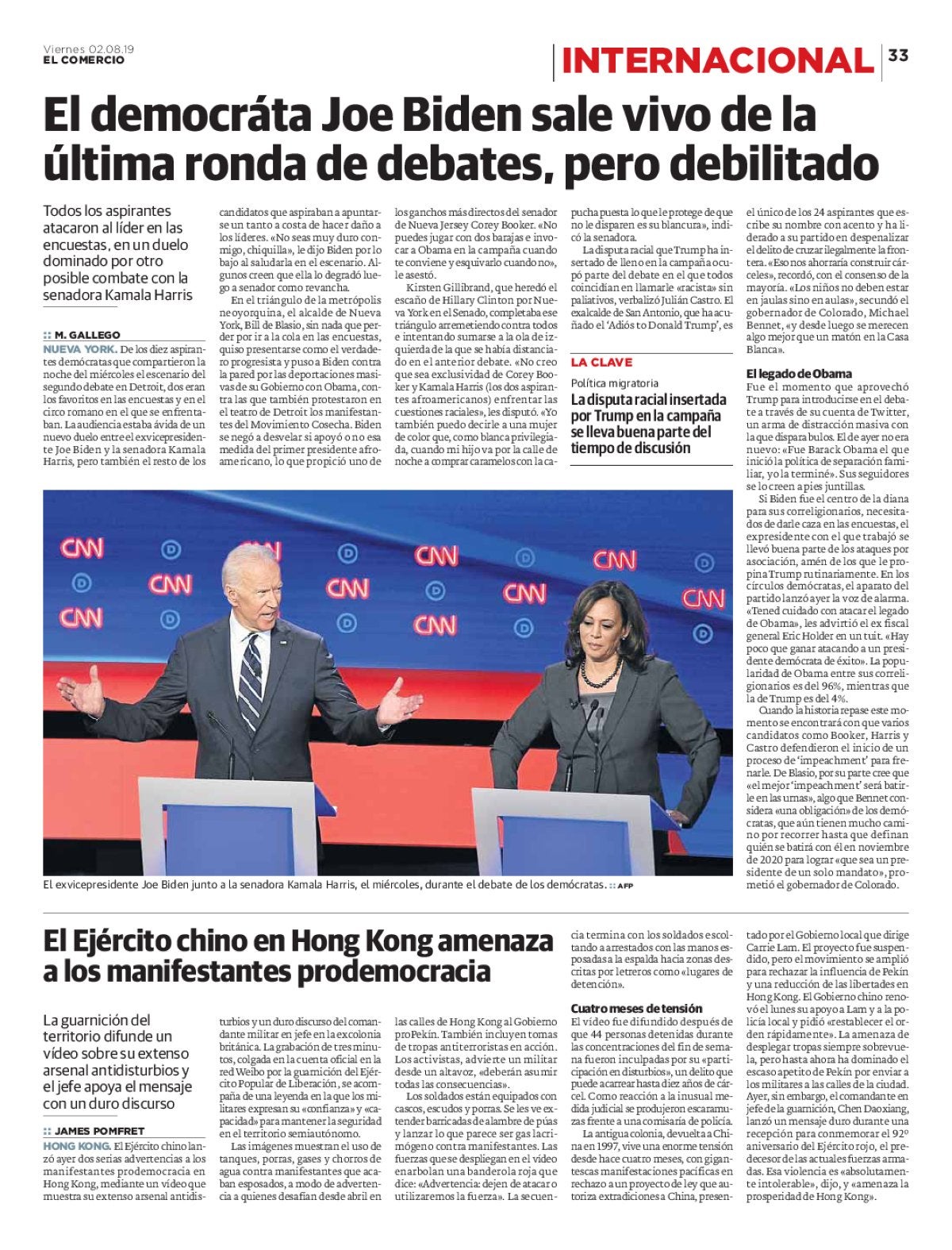 Página 33