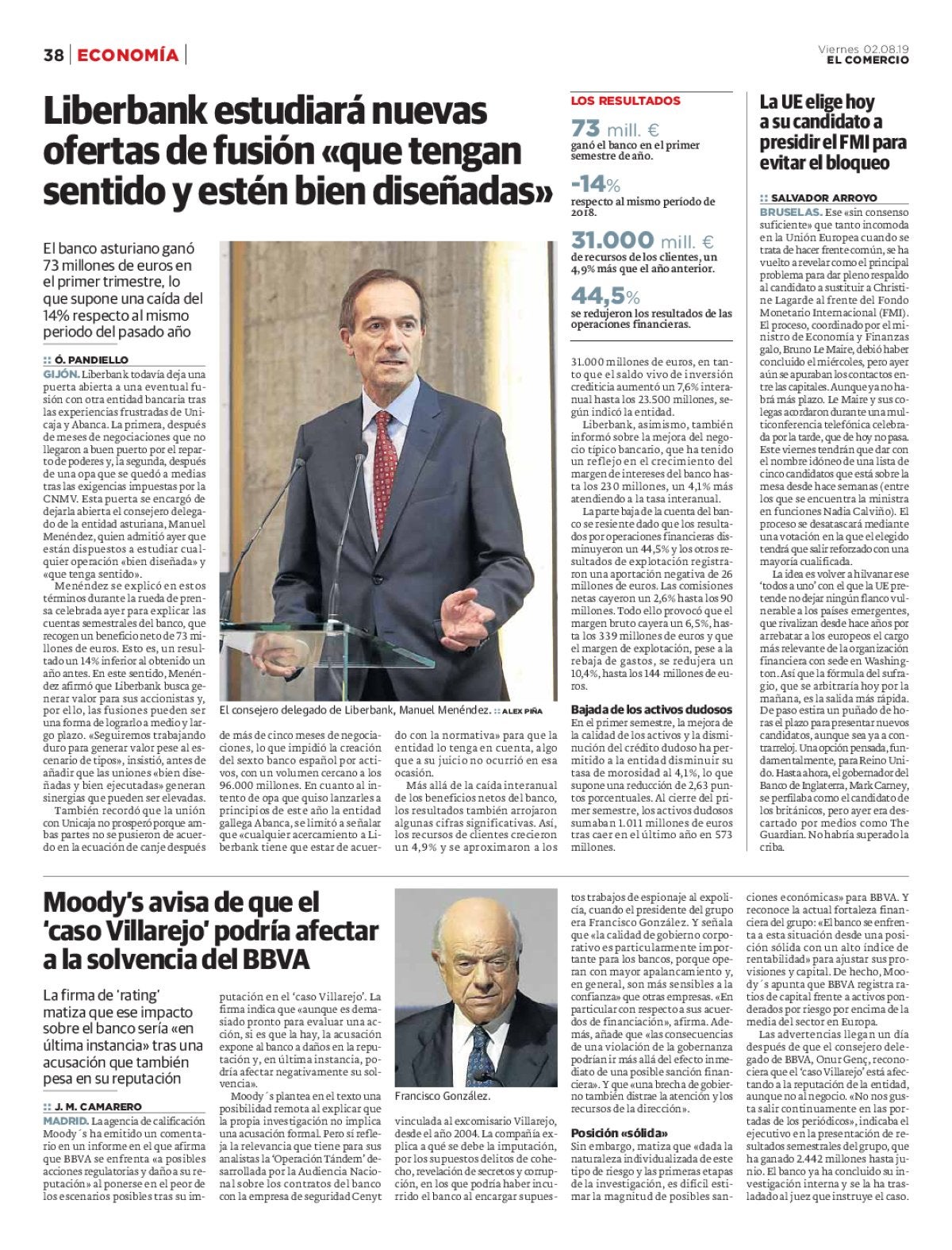 Página 38