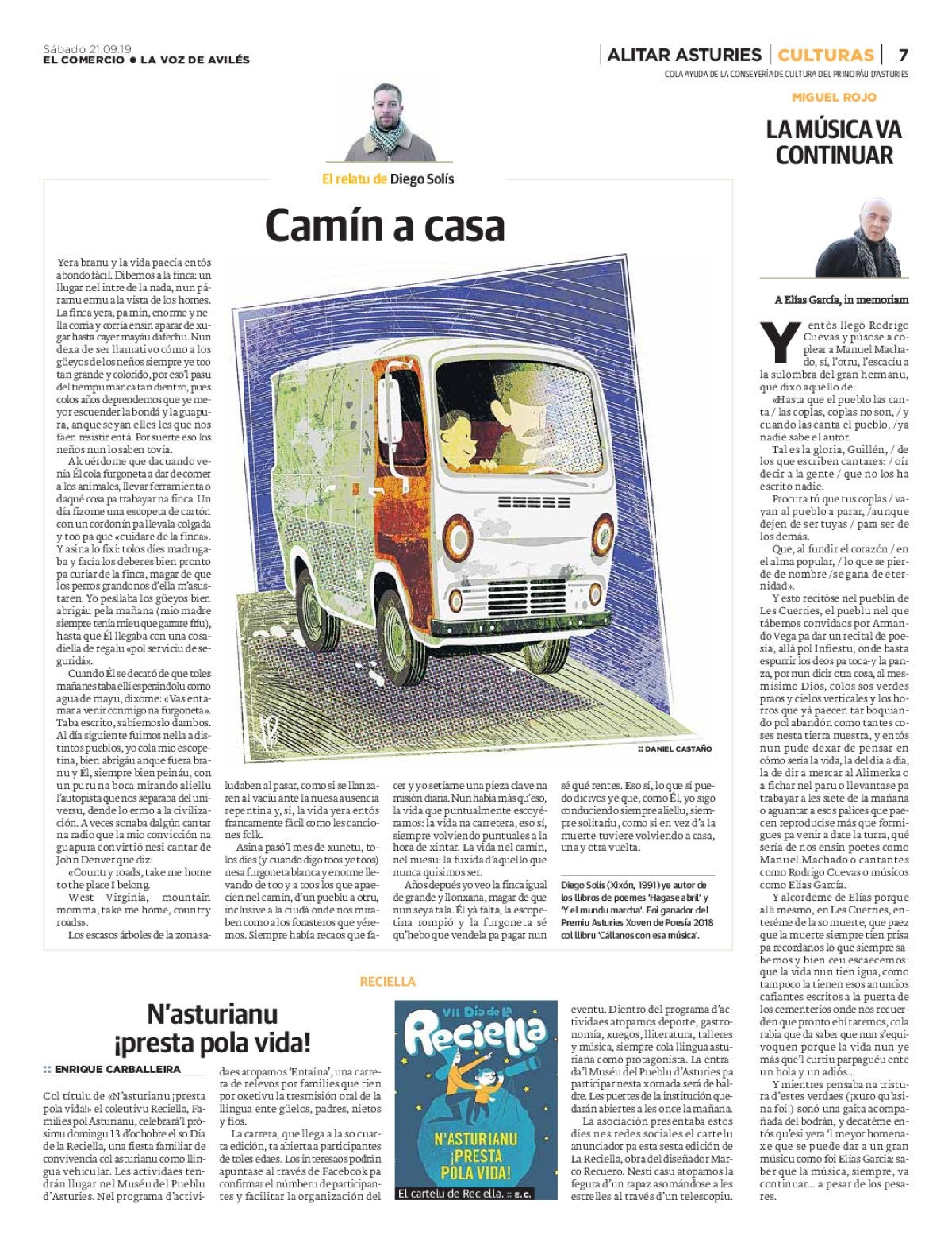Página 7