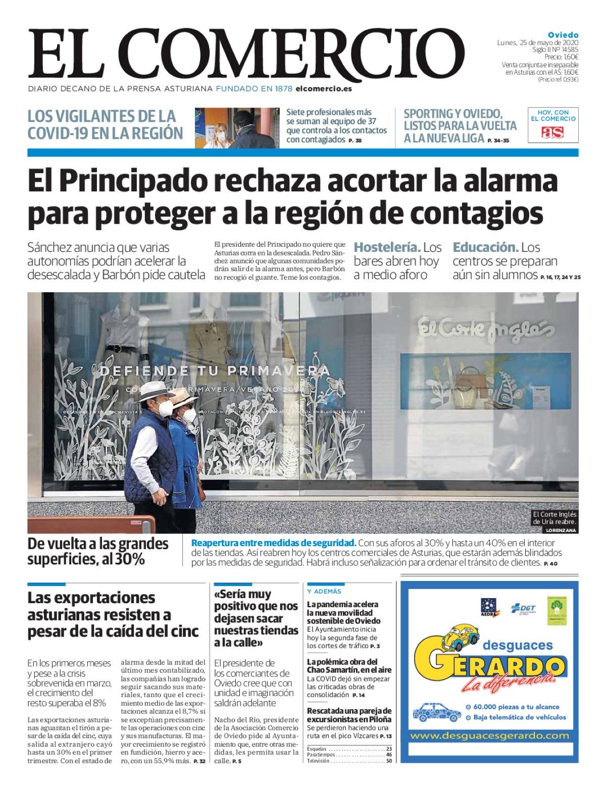 Página 1