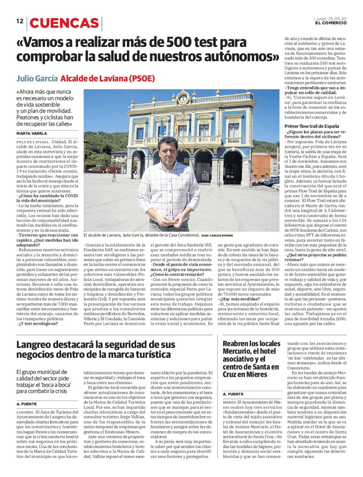 Página 12