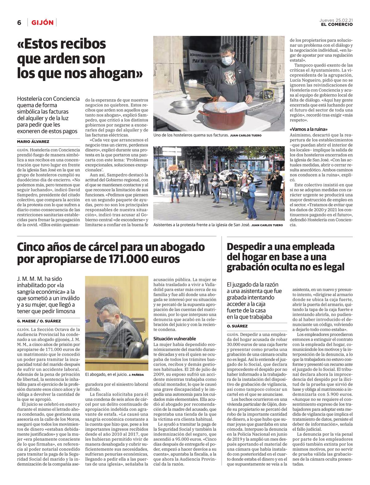 Página 6