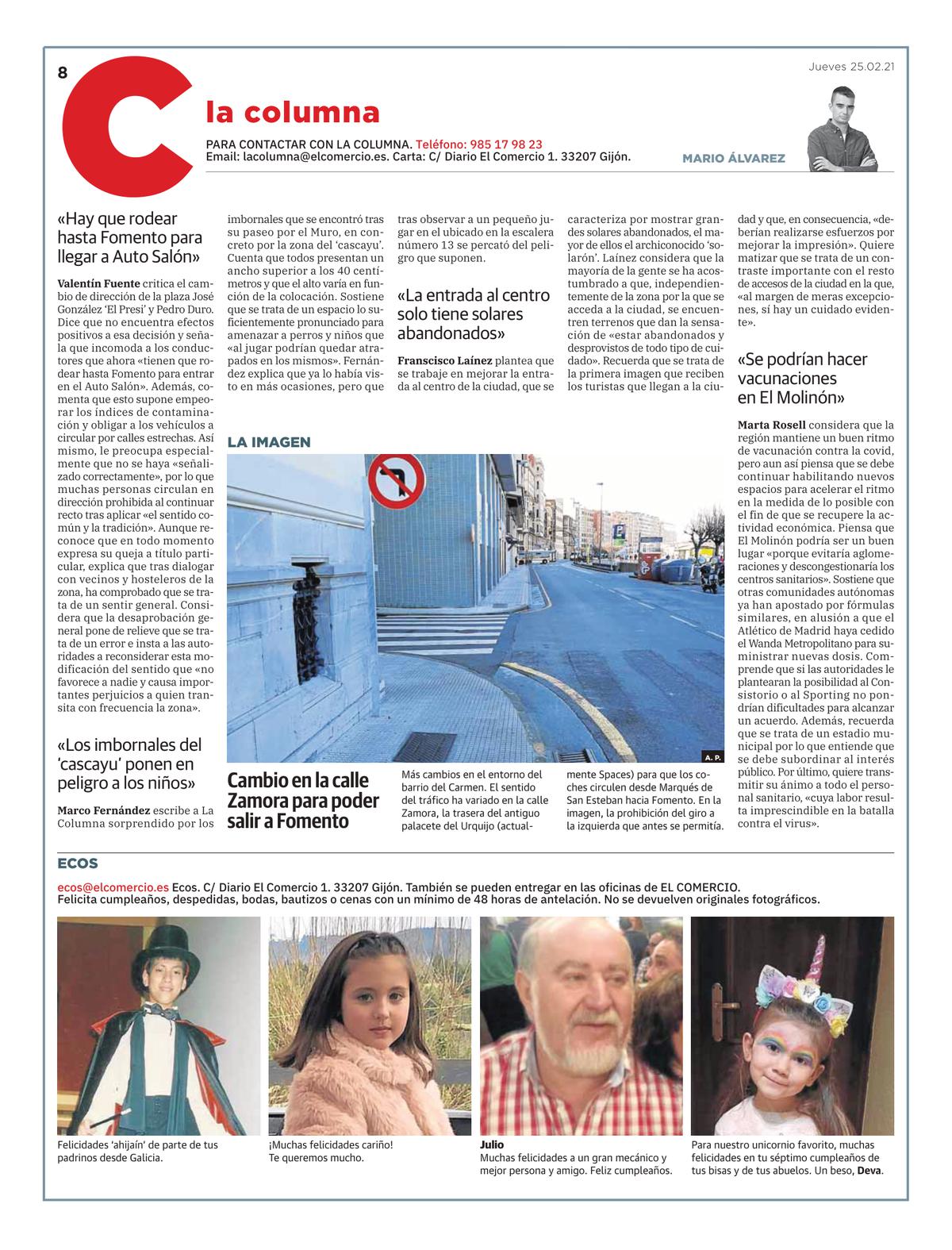 Página 8