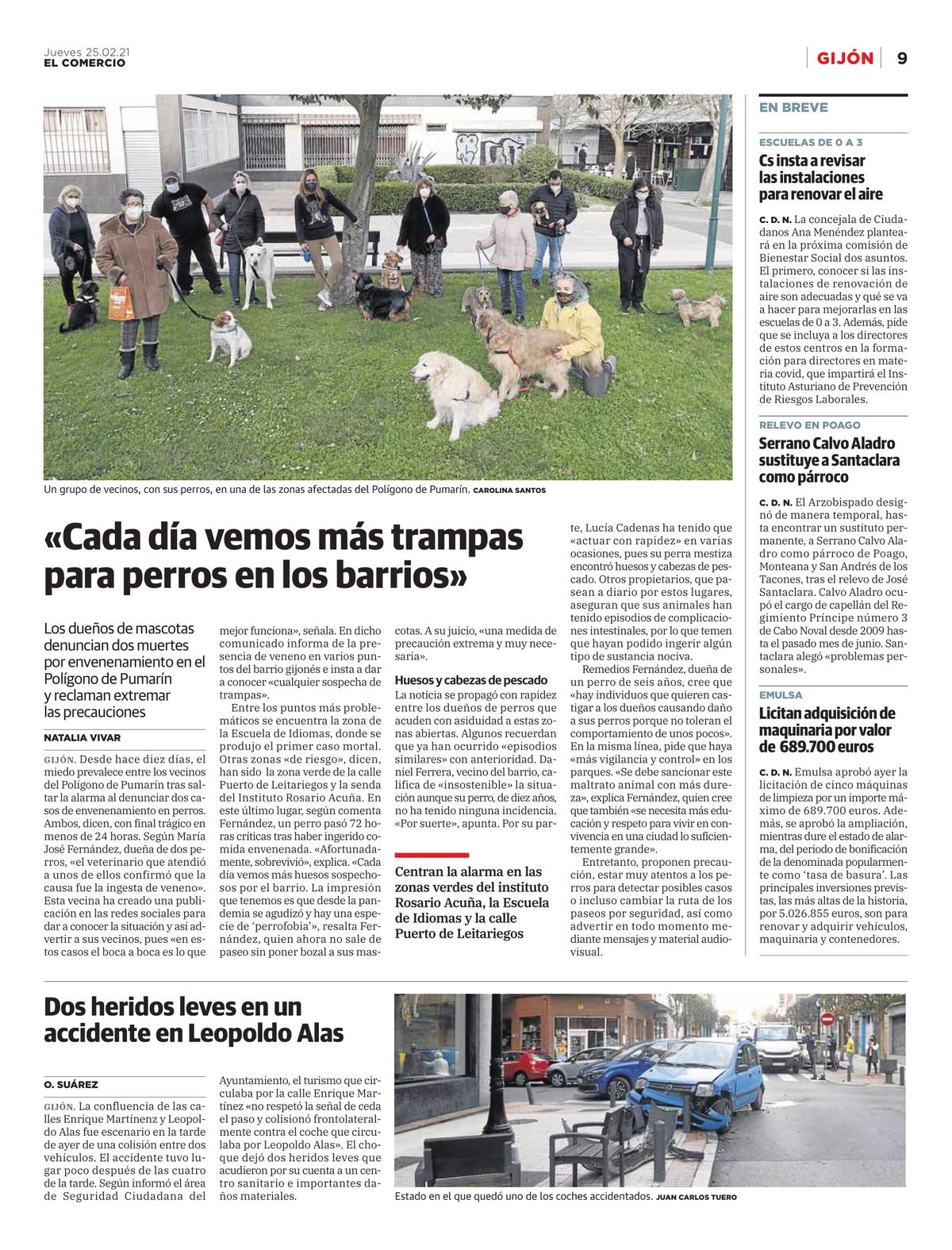 Página 9