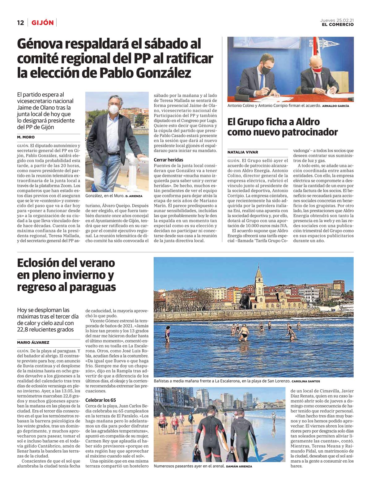 Página 12