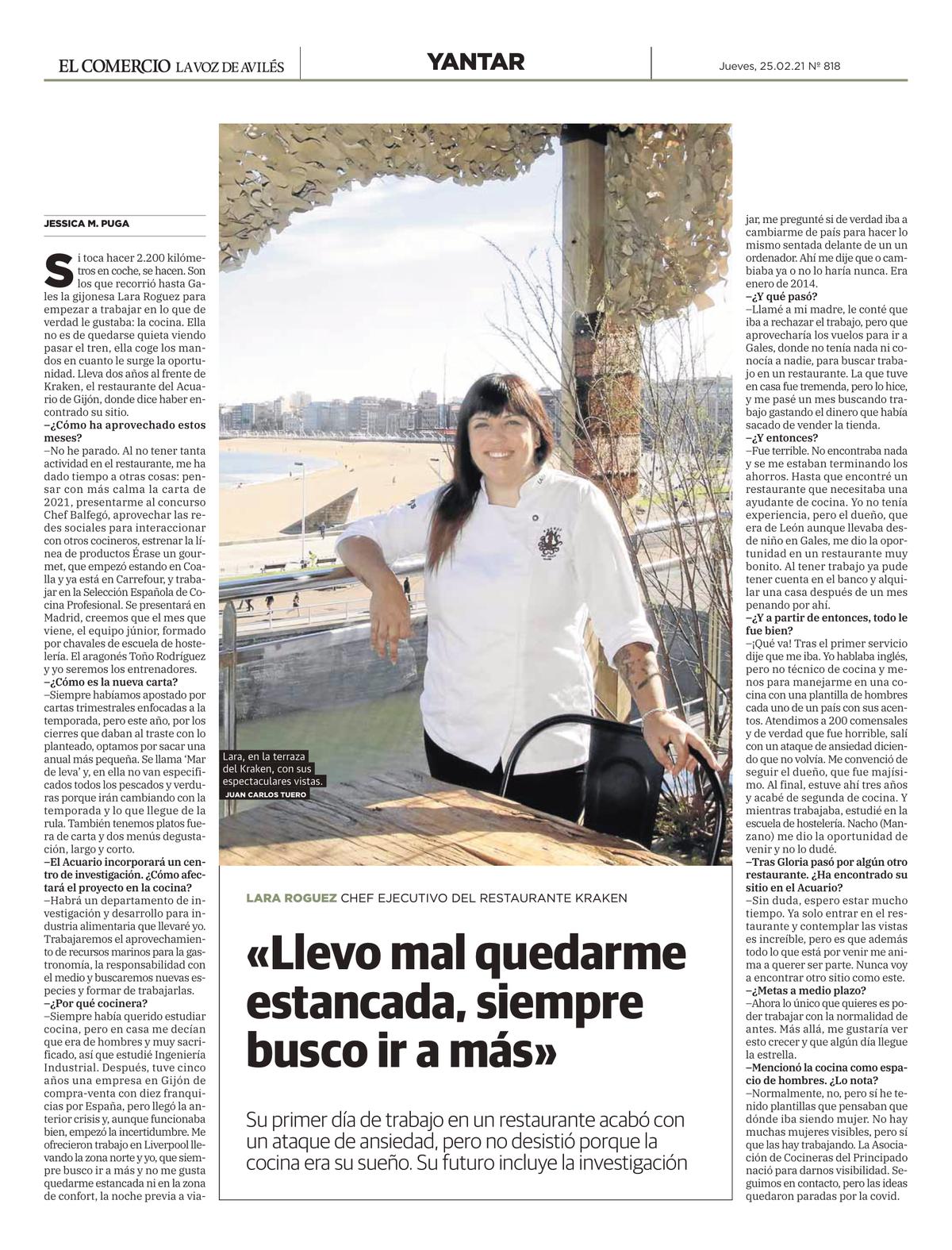 Página 12